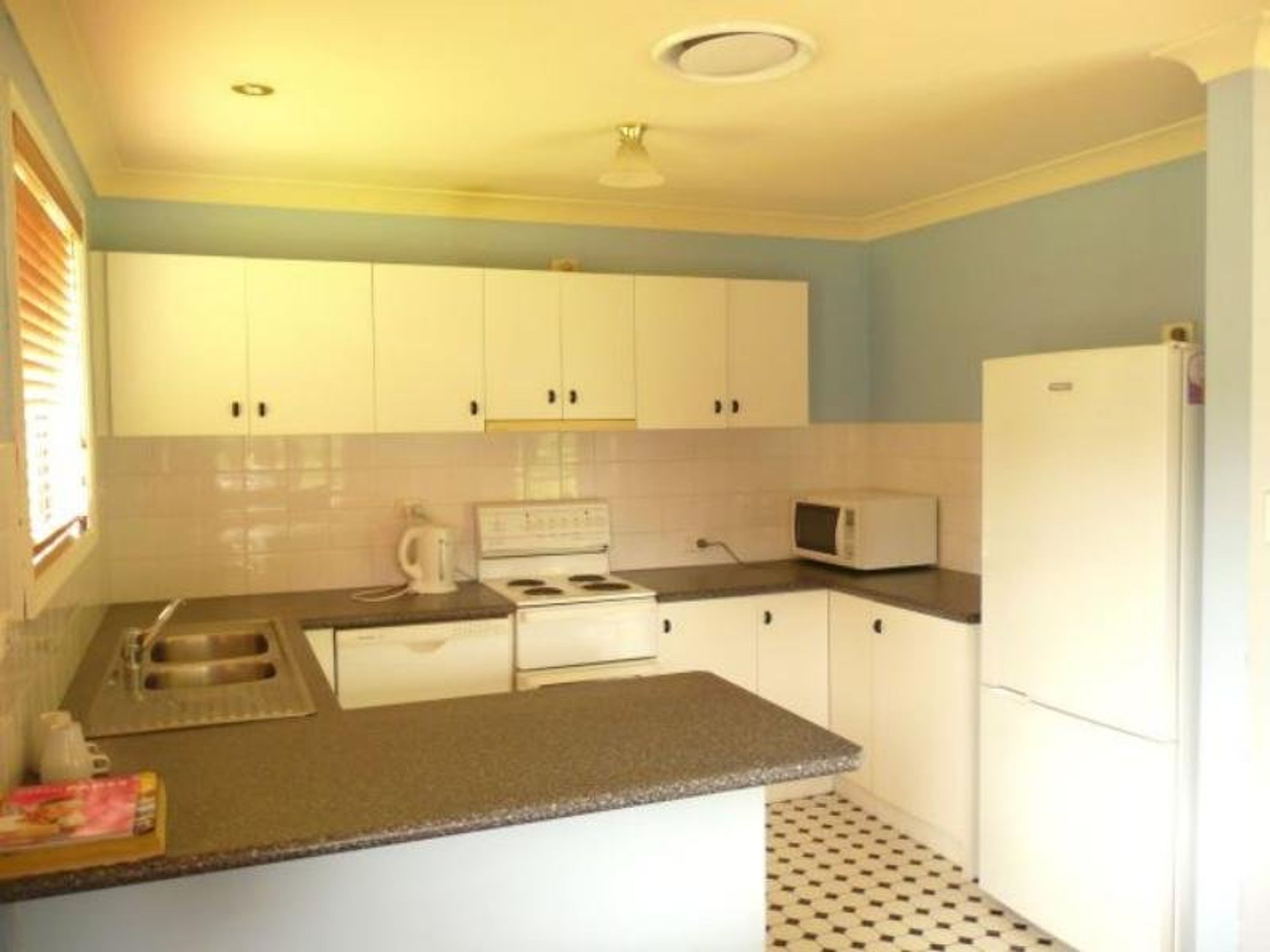 51 Mort St, Katoomba - Thumbnail 4