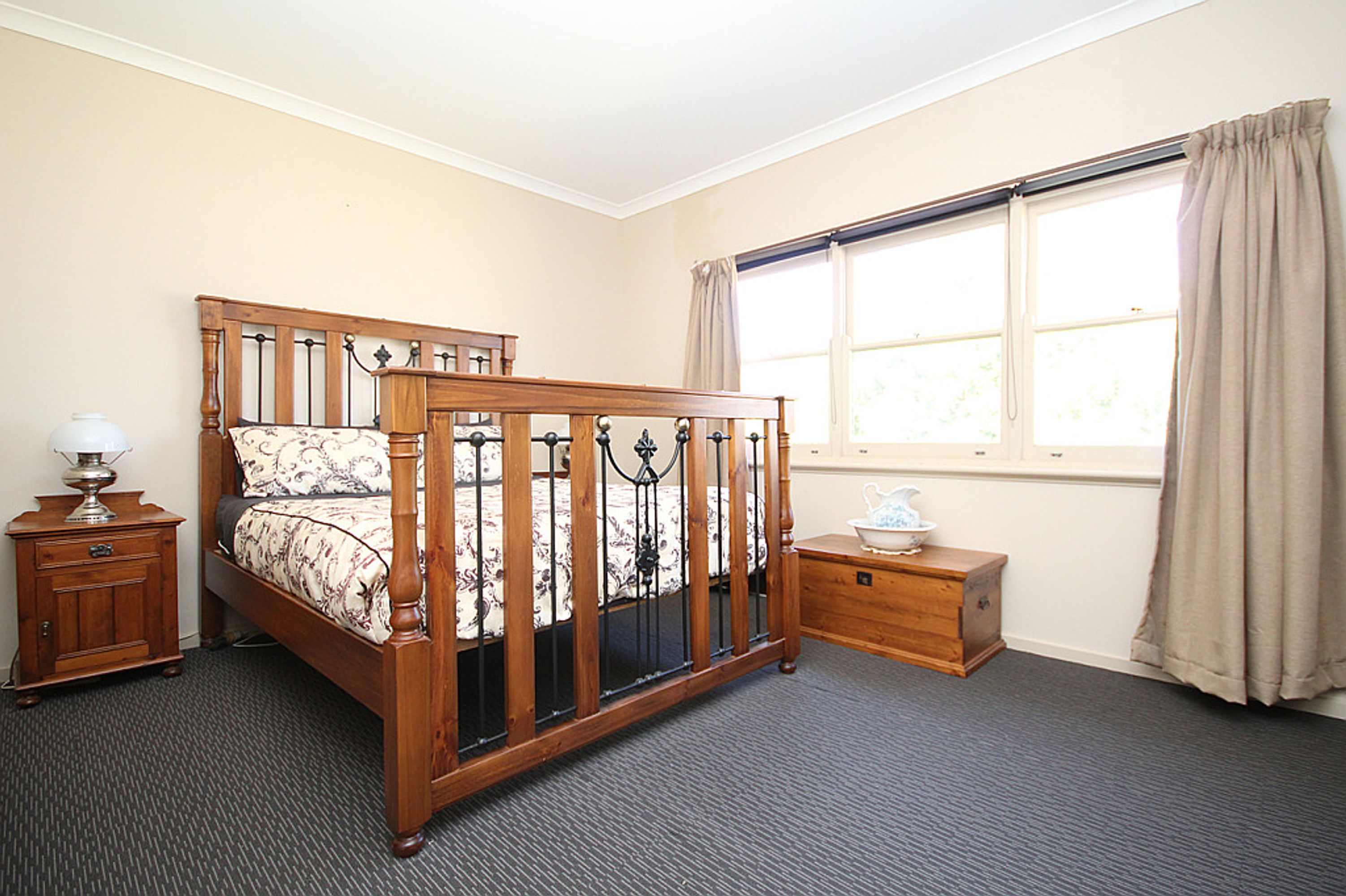 6 Miller Street, Murtoa VIC 3390, Murtoa - Thumbnail 6