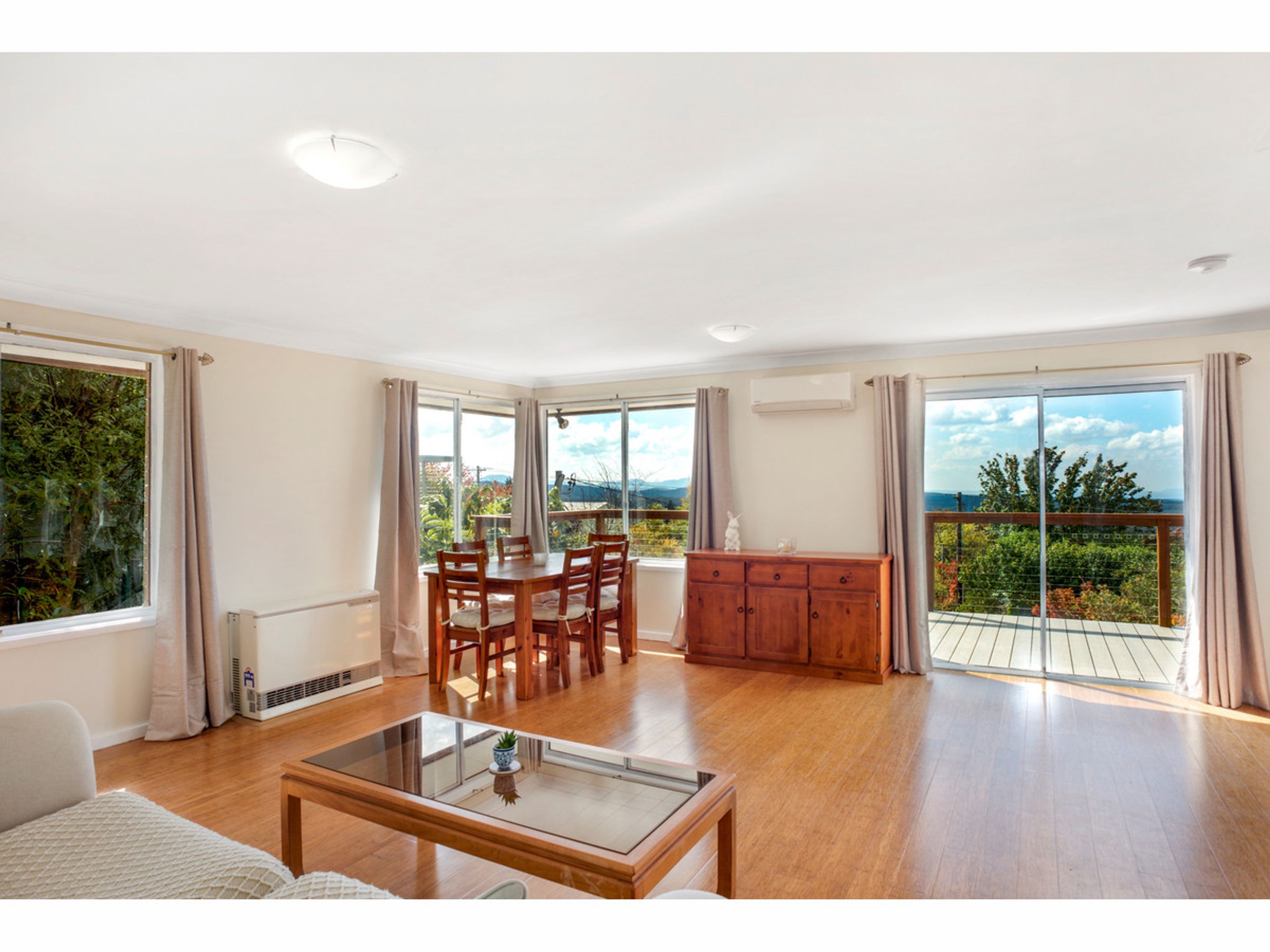 14 Panorama Crescent, Wentworth Falls - Thumbnail 5