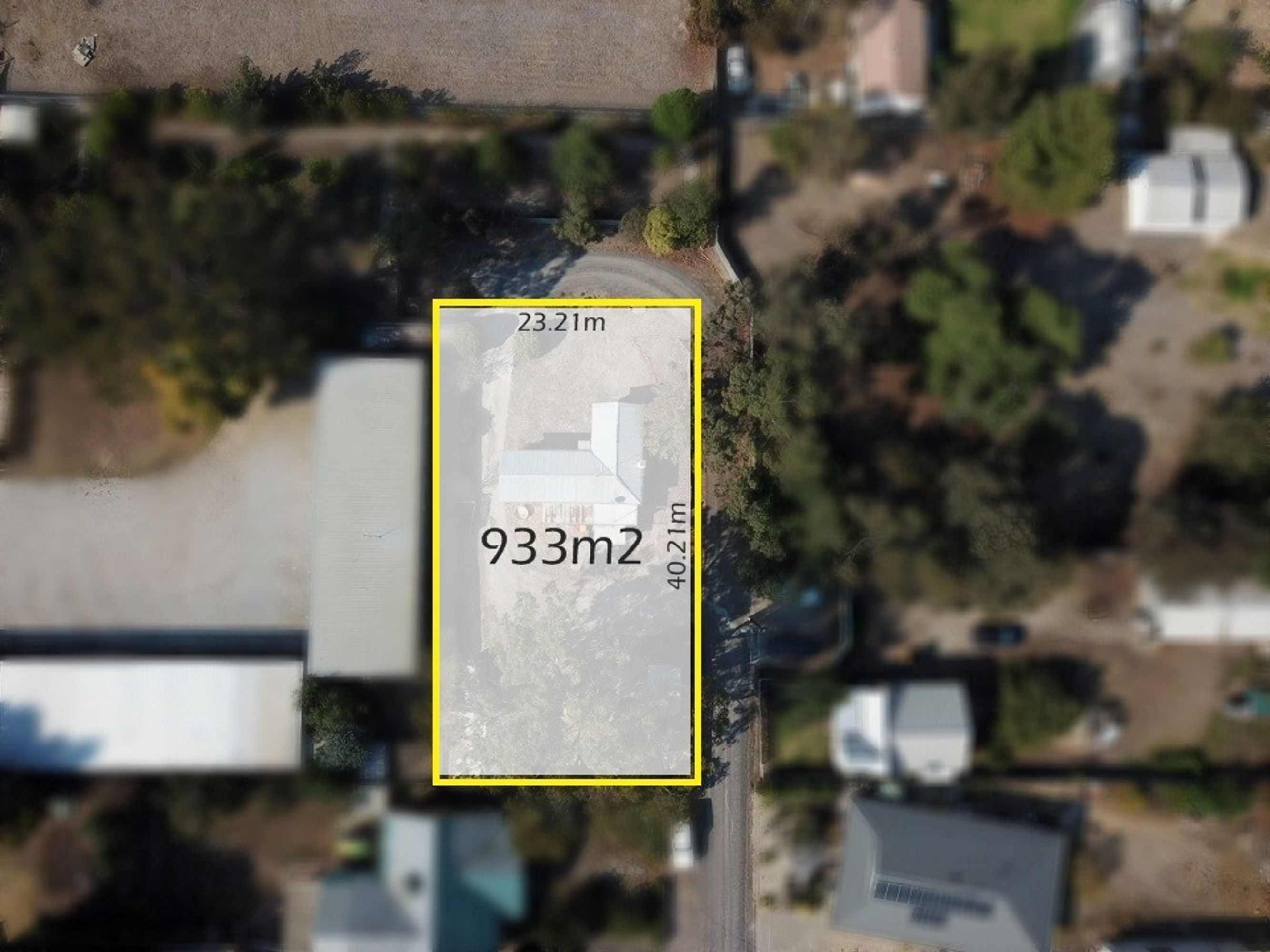 2 Bradshaw Street, Horsham VIC 3400, Horsham - Thumbnail 8