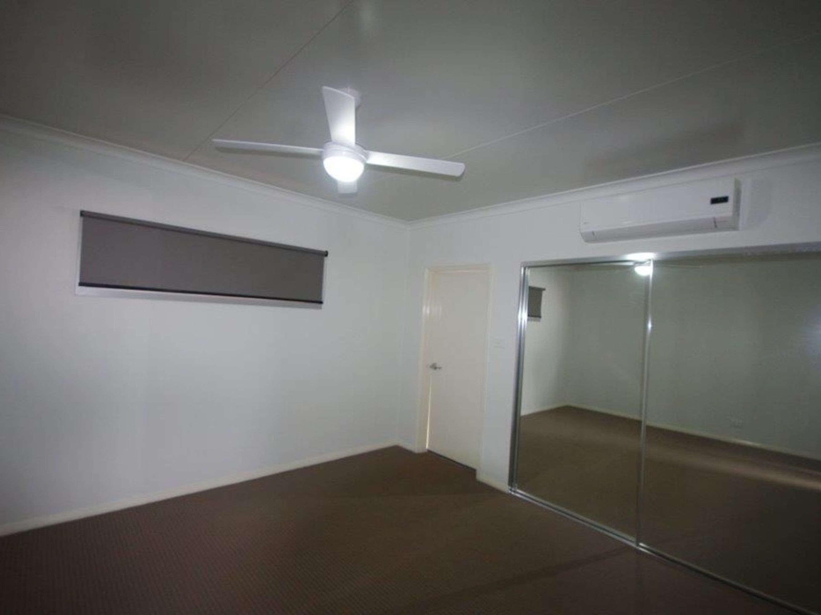 25 Hibiscus Way, Newman, Newman - Thumbnail 6