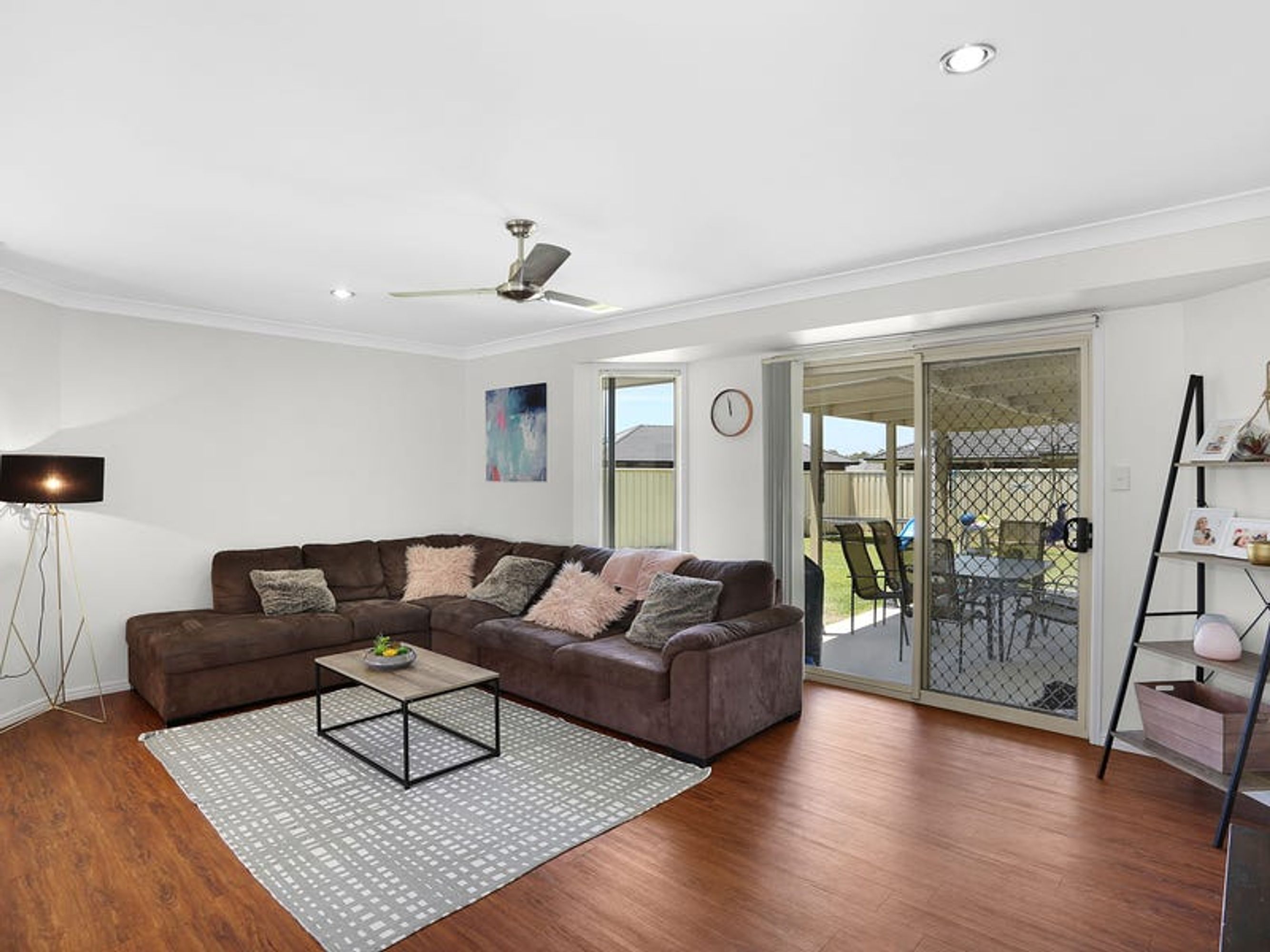 42 Scullin Street, Townsend - Thumbnail 4