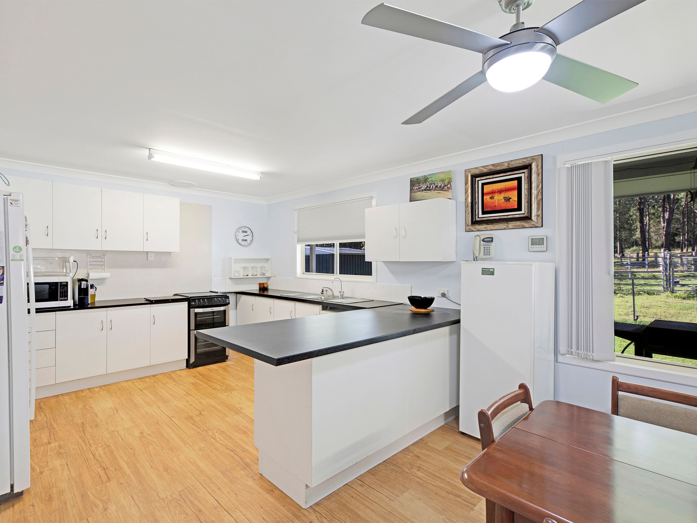 522 Ashby Tullymorgan Road, Ashby Heights - Thumbnail 7