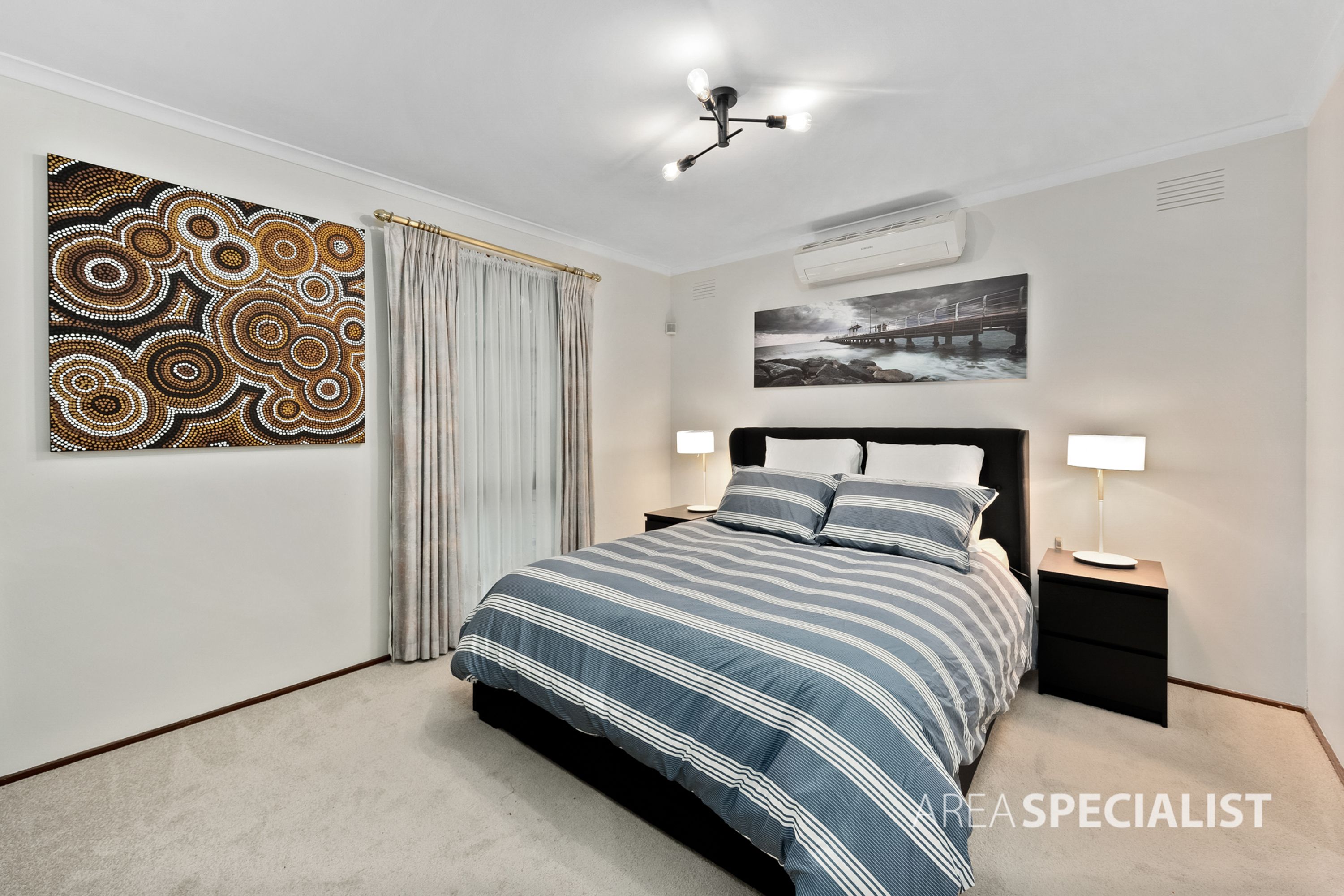 8 Cocoparra Crescent, Taylors Lakes VIC 3038, Taylors Lakes - Thumbnail 7