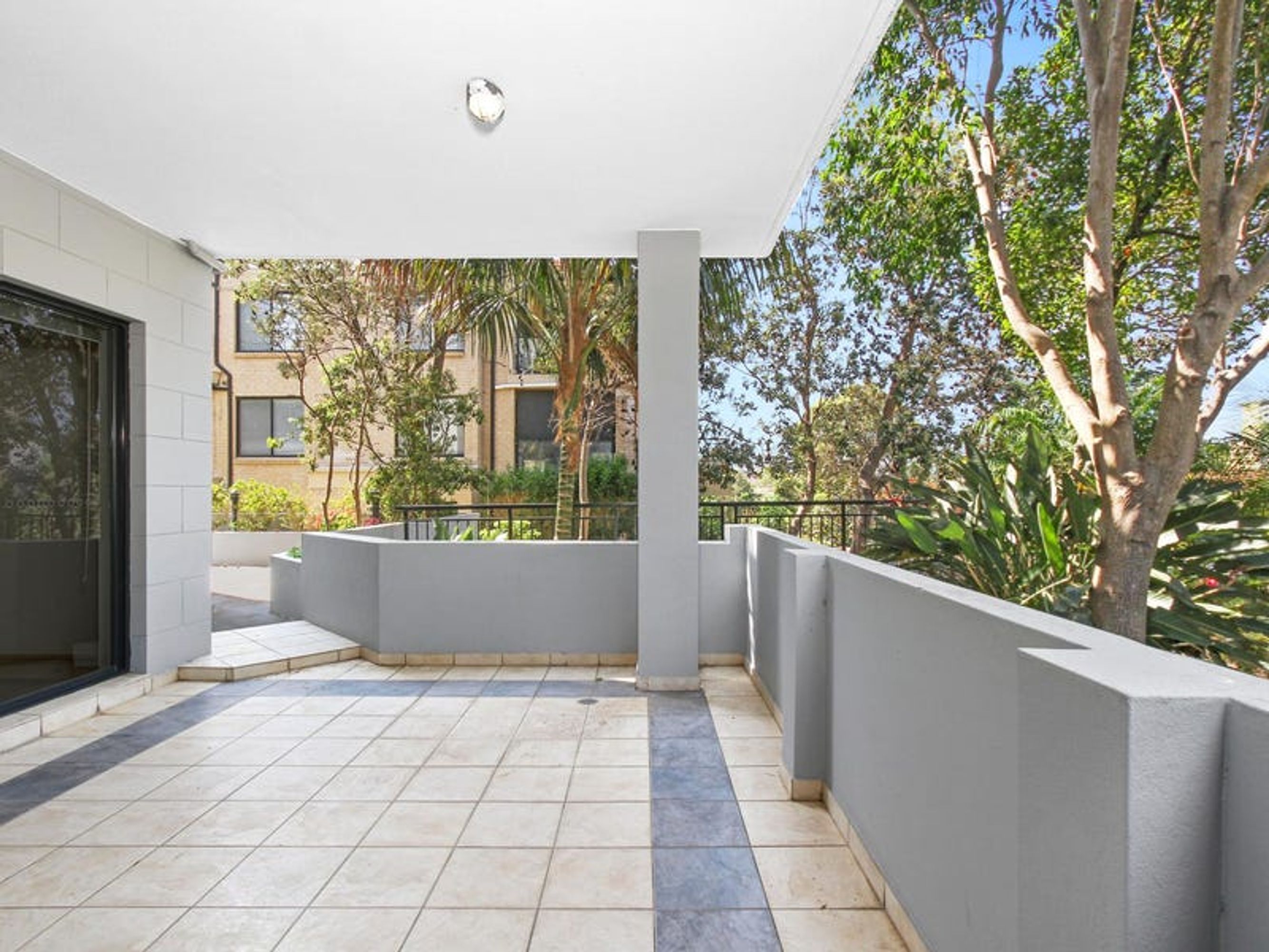 1/13-17 Searl Road, Cronulla, Cronulla - Thumbnail 6