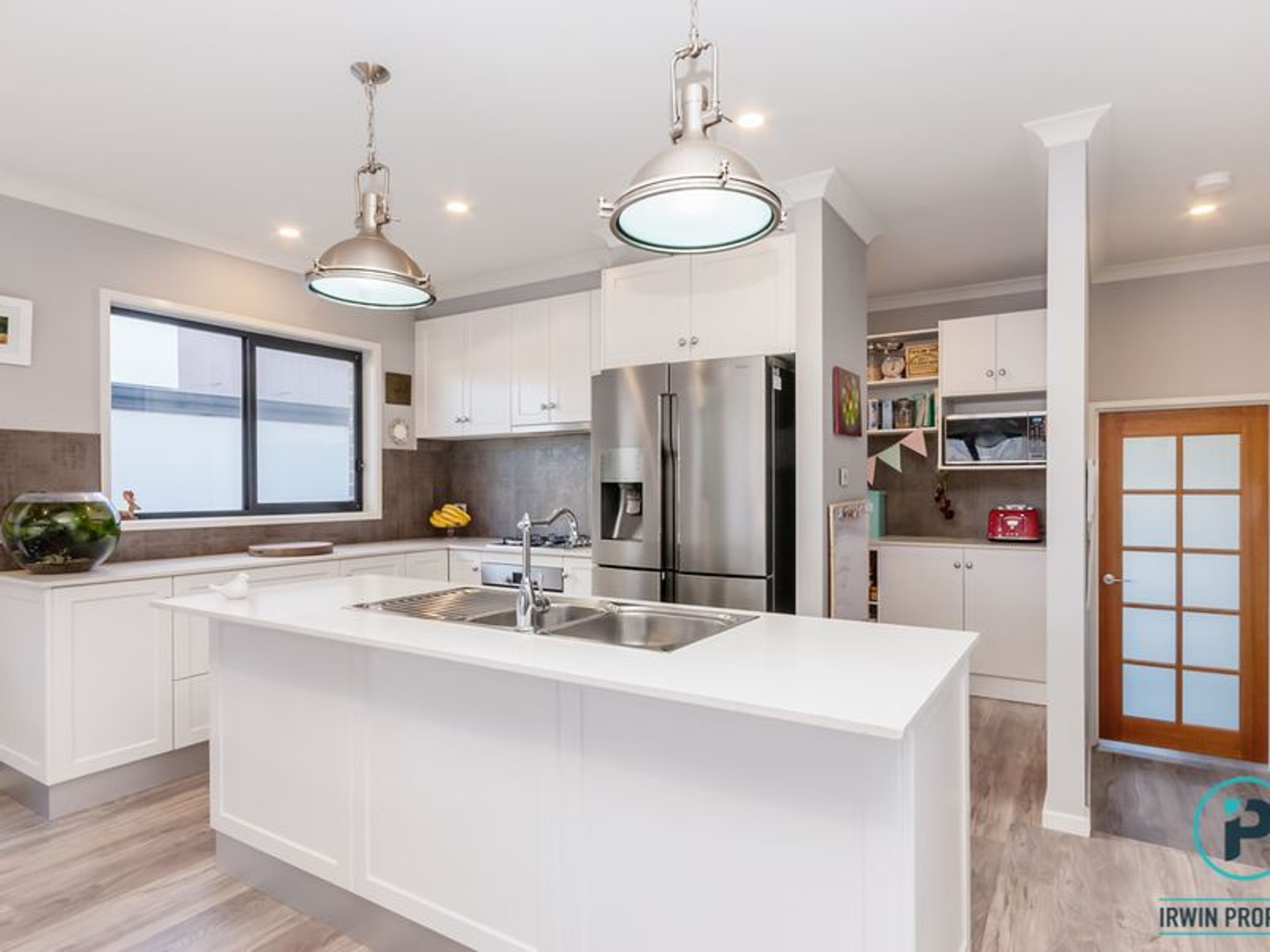 15 Janine Haines Terrace, Coombs - Thumbnail 5
