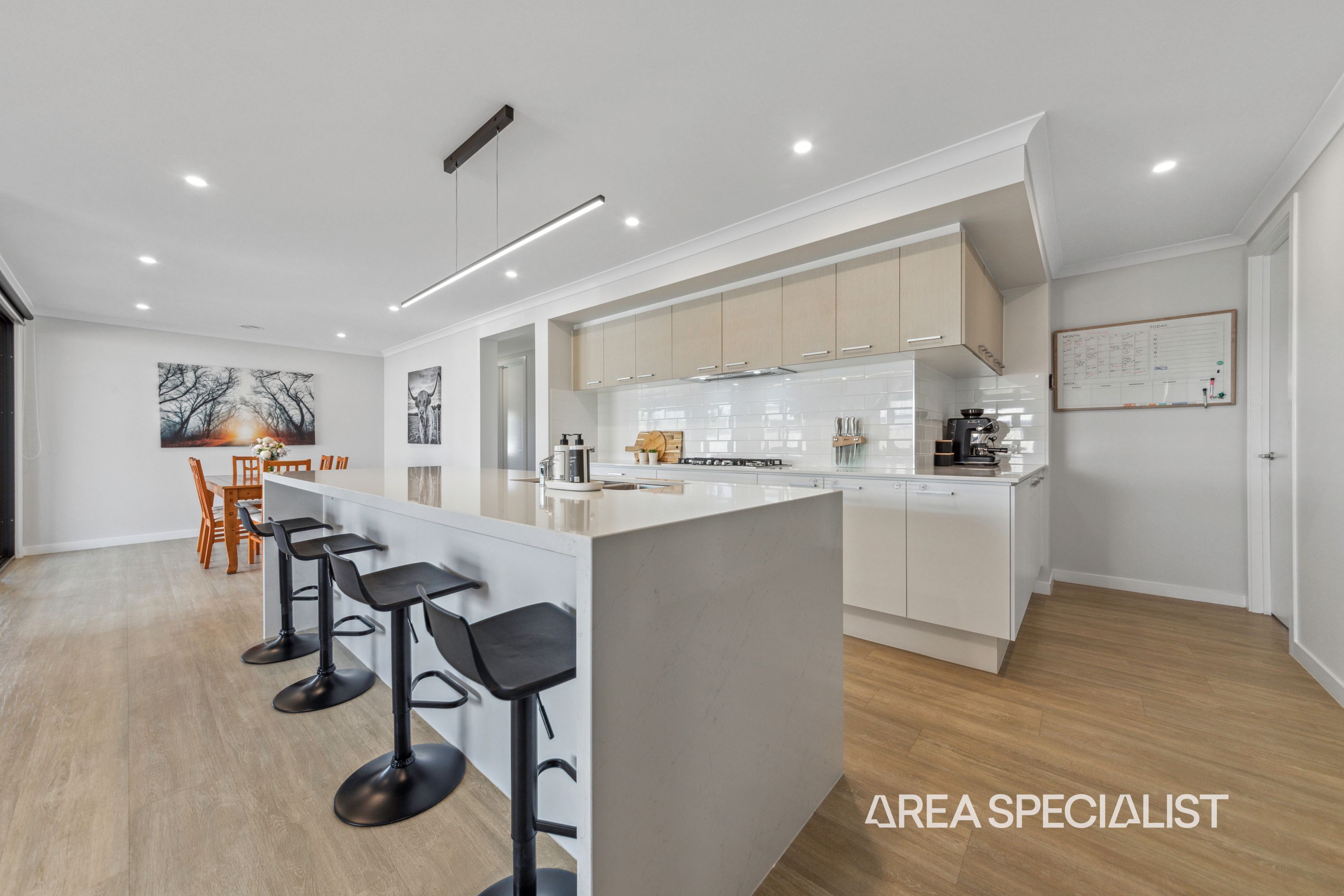 106 Langley Boulevard, Lang Lang - Thumbnail 2