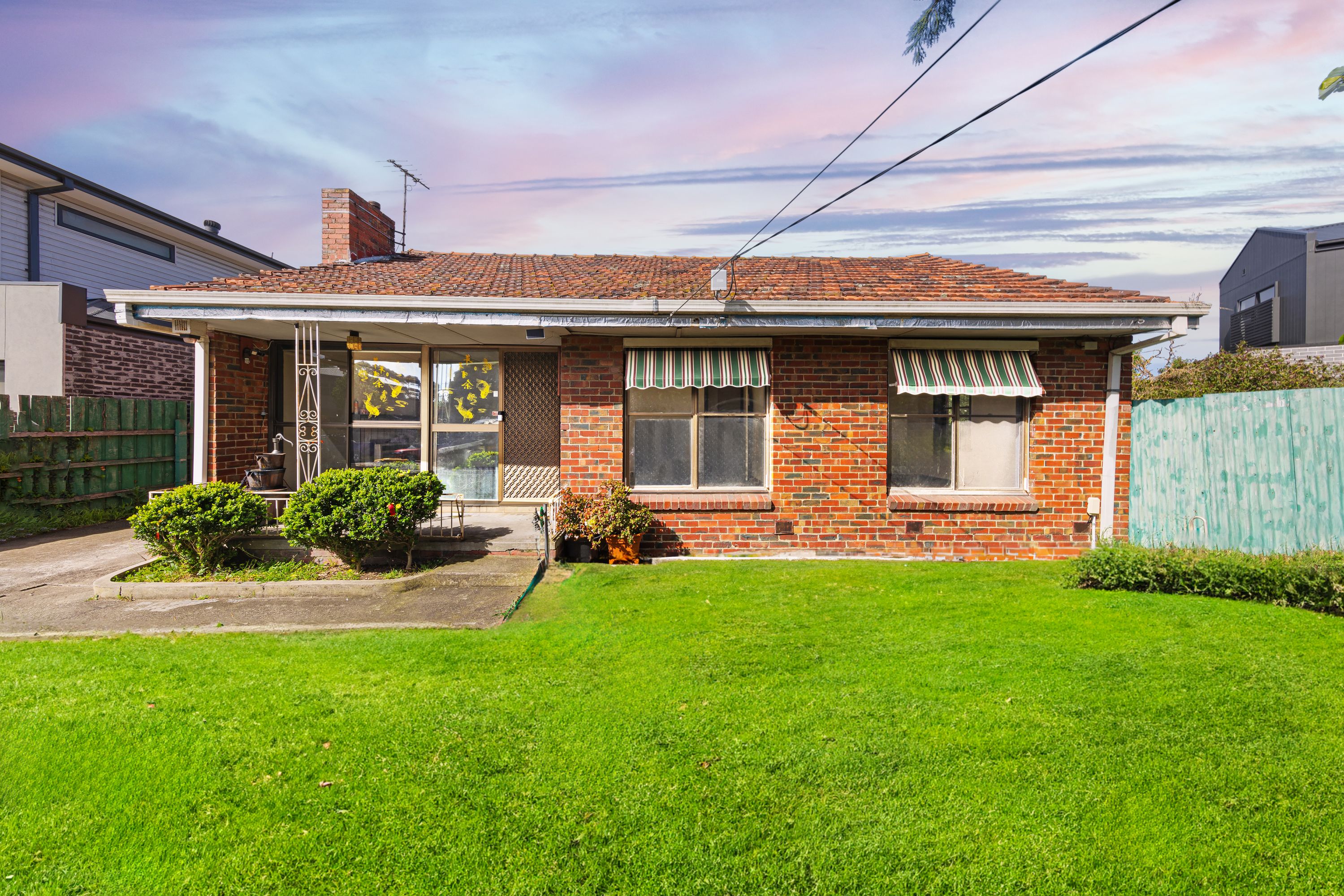 21 Holland Court, Maidstone VIC 3012, Maidstone - Thumbnail 2