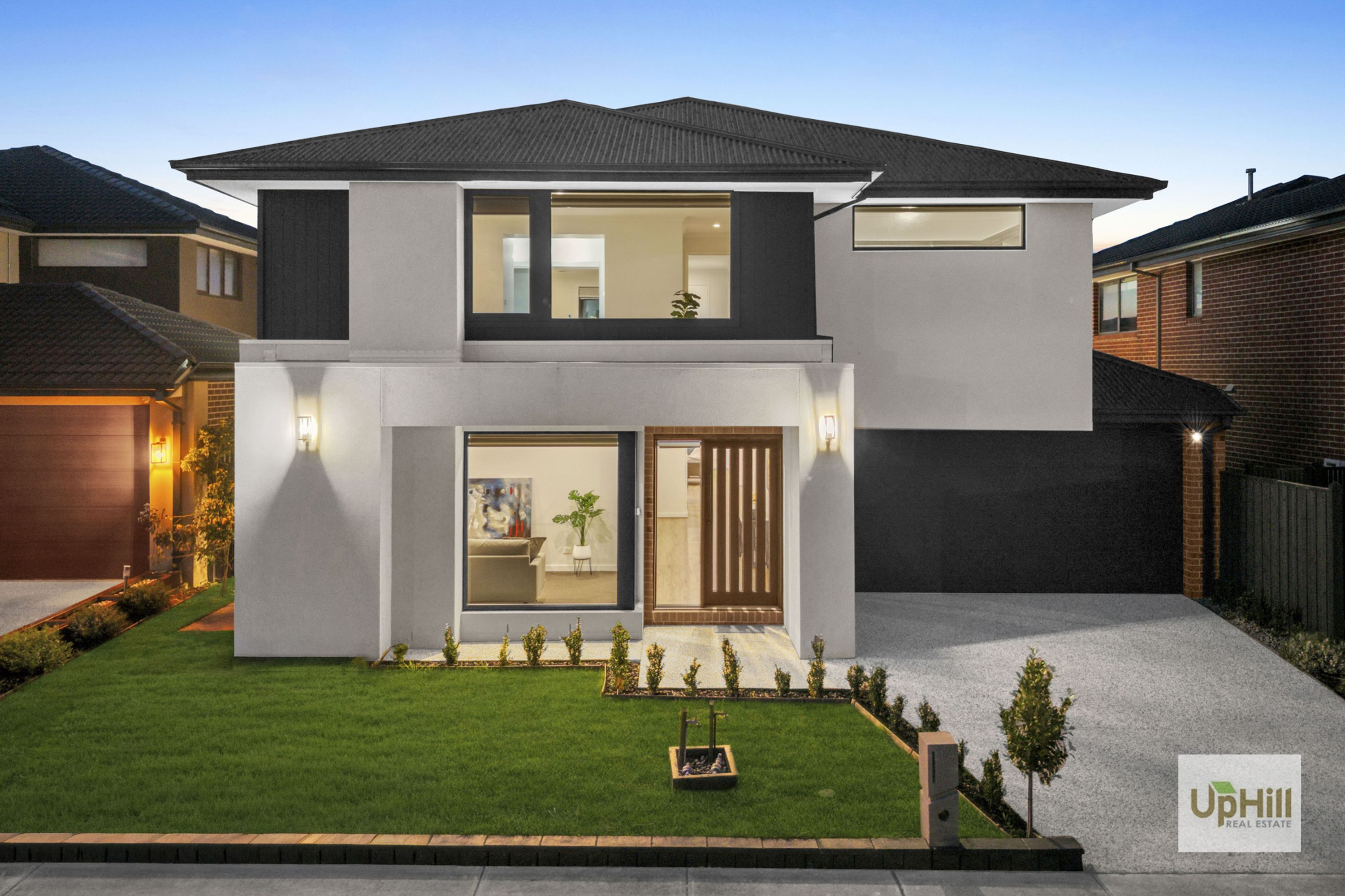 14 Seed Crescent, Clyde North - Image 1