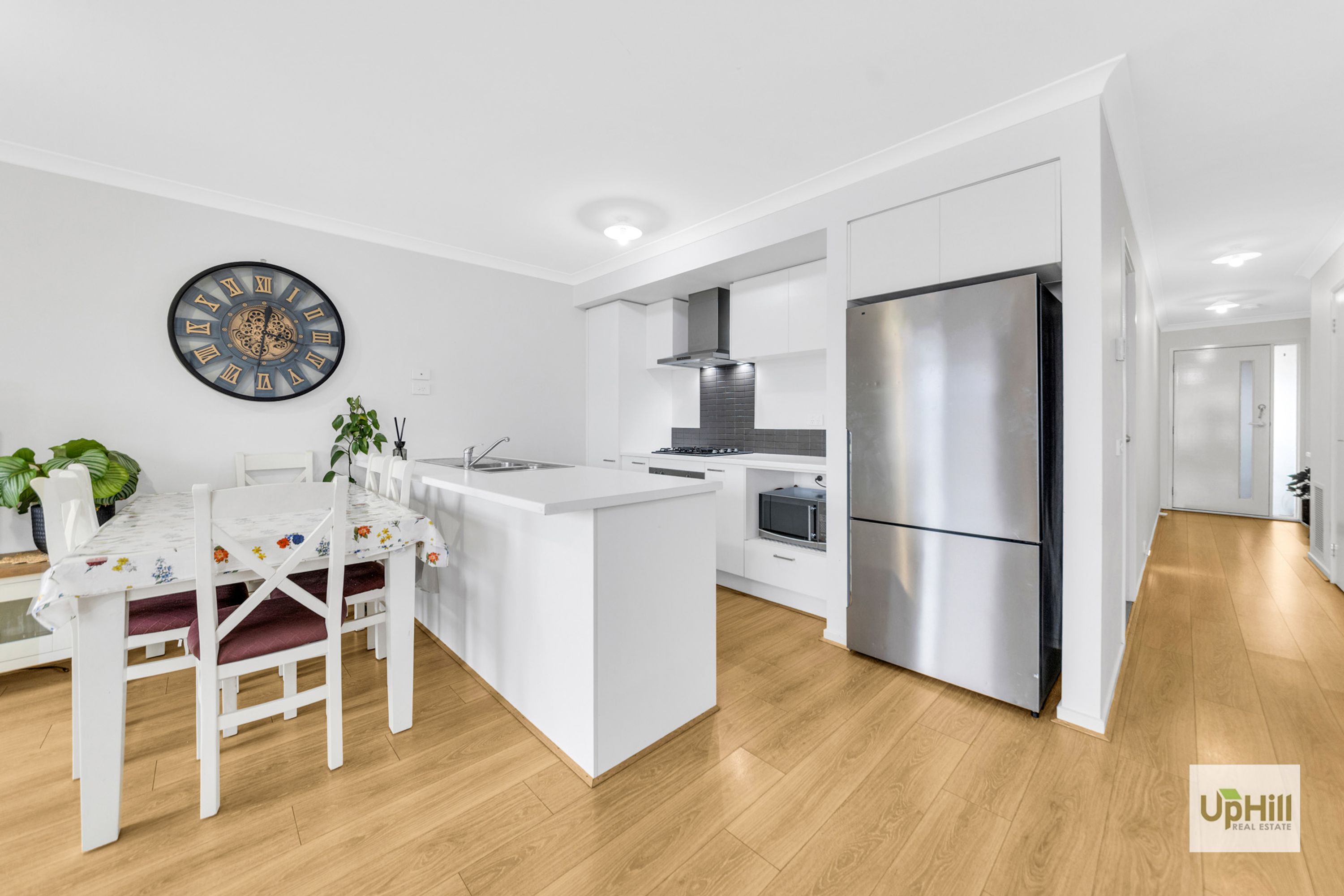 37 Cottle Drive, Clyde - Thumbnail 7