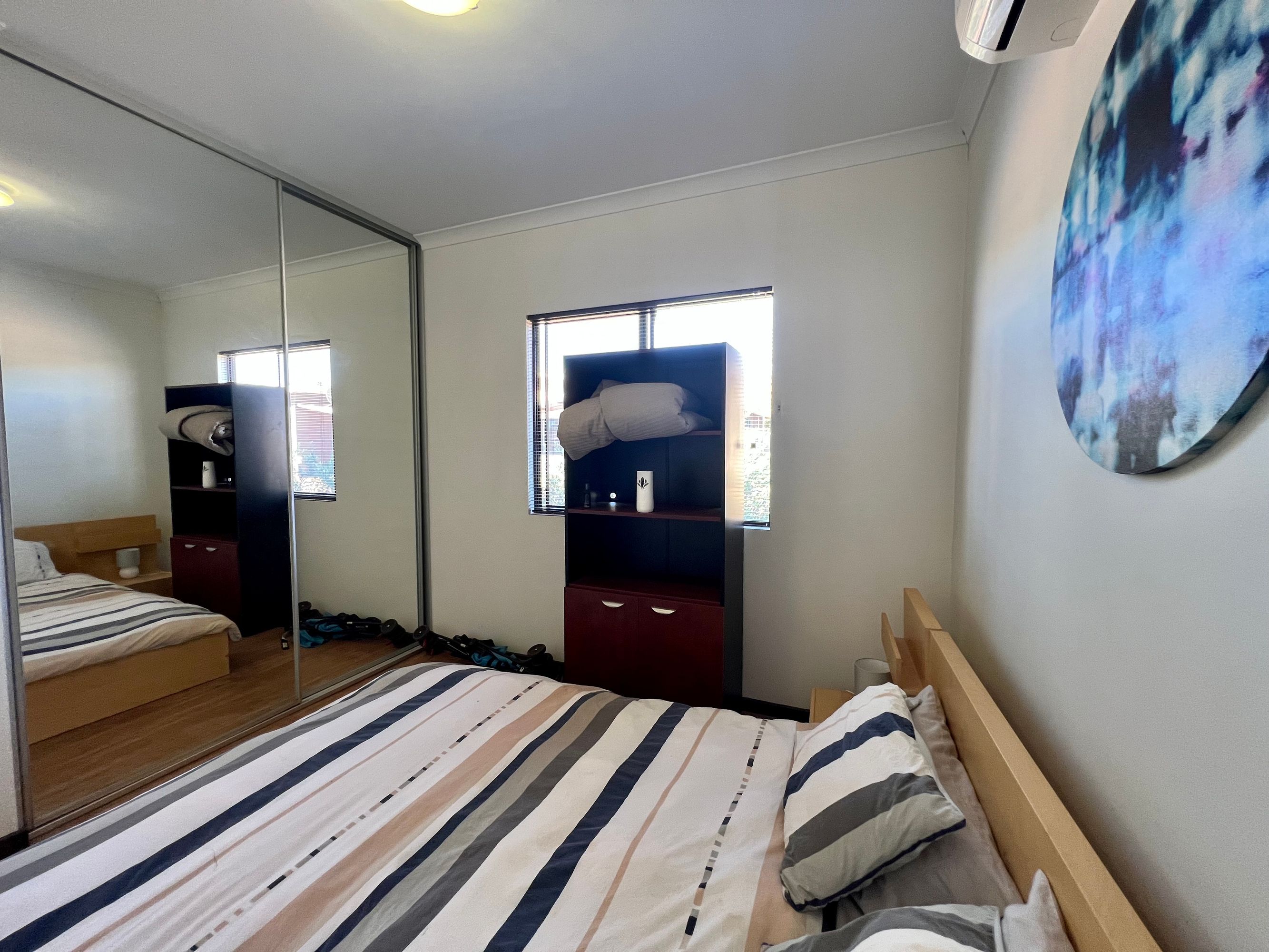 41/4 Newman Drive, Newman, Newman - Thumbnail 8