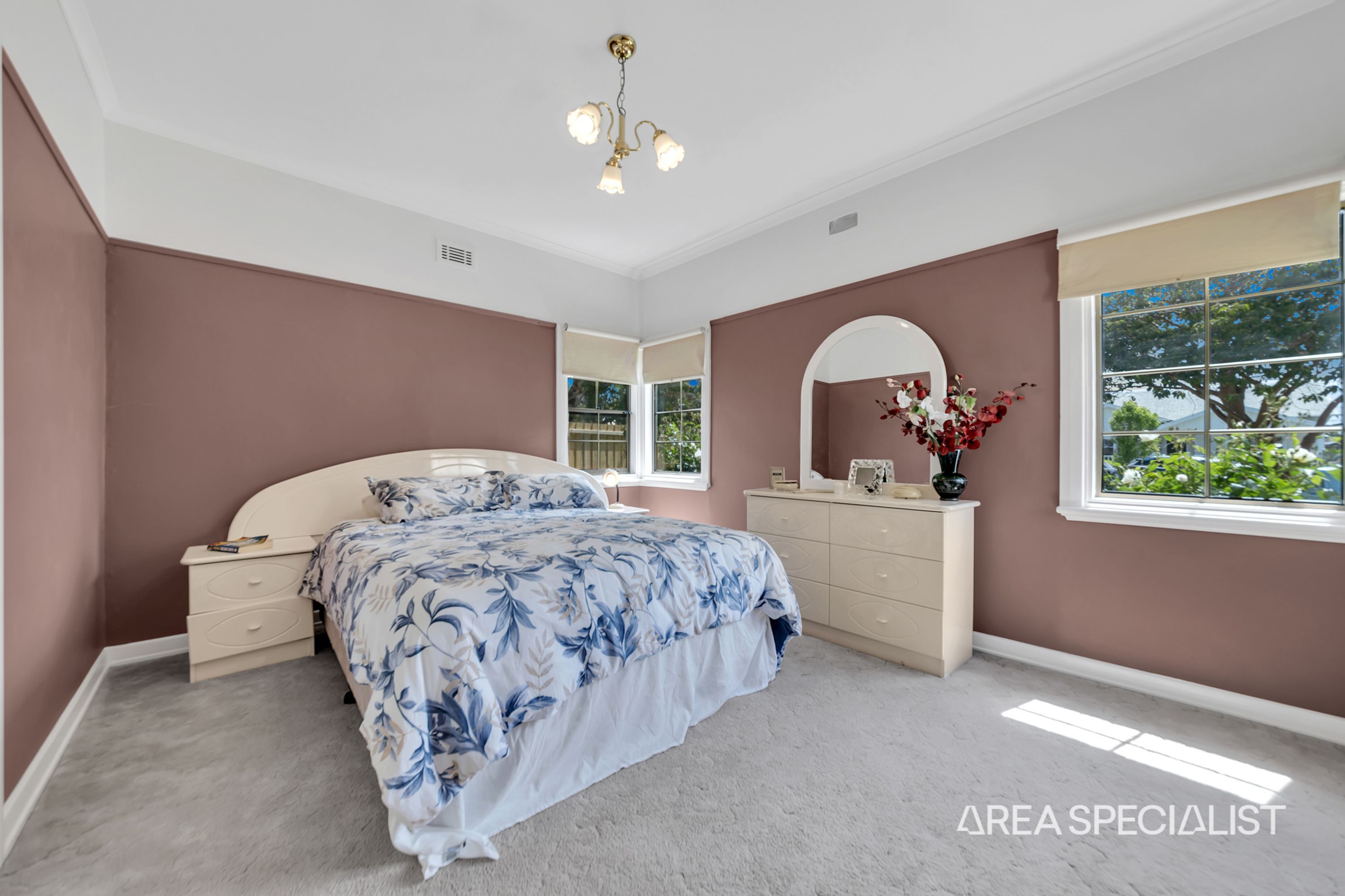 42 Logan Street, Hamlyn Heights VIC 3215, Hamlyn Heights - Thumbnail 3