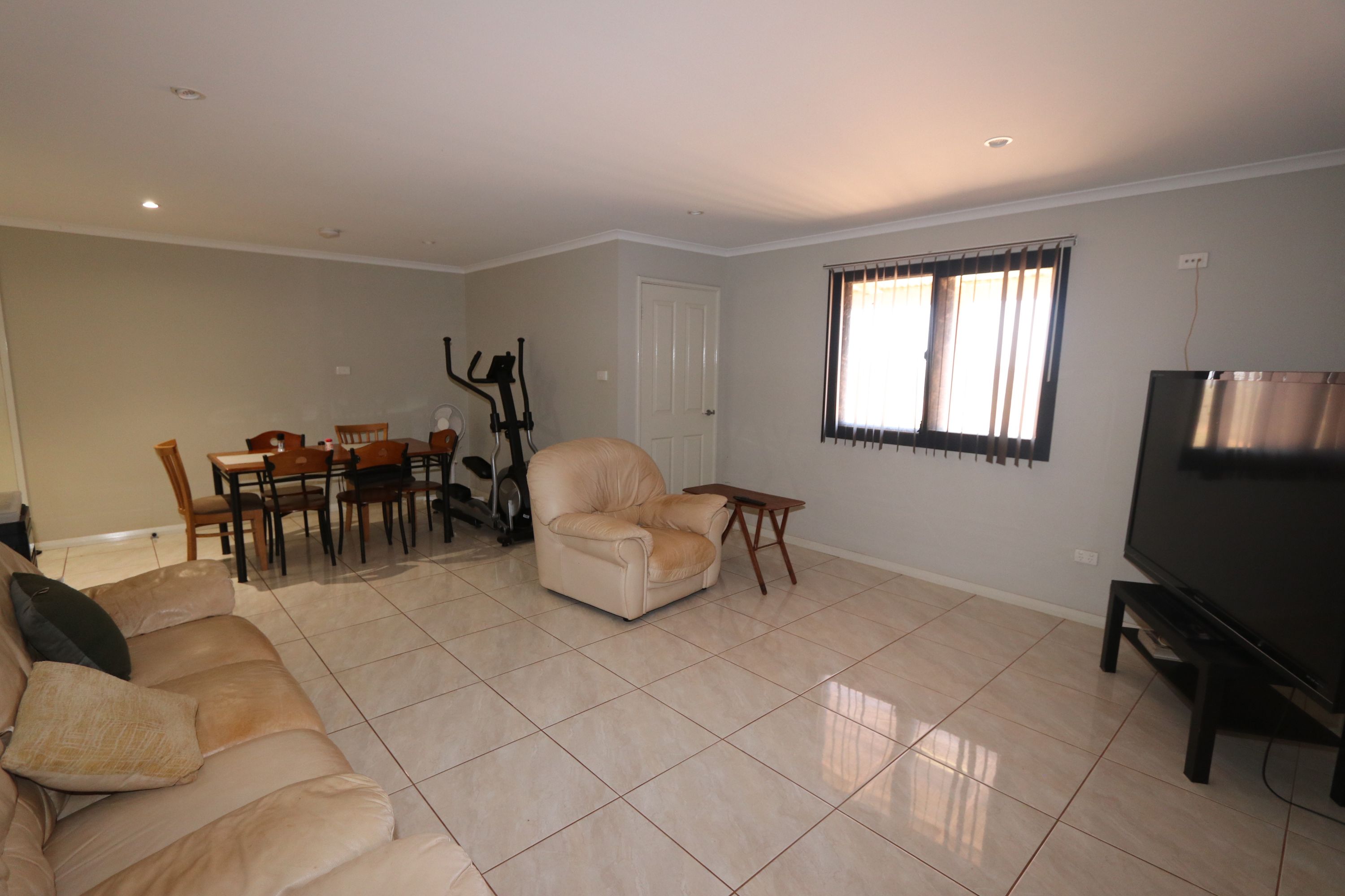 46 Greenfields Street, Boodarie, Boodarie - Thumbnail 3