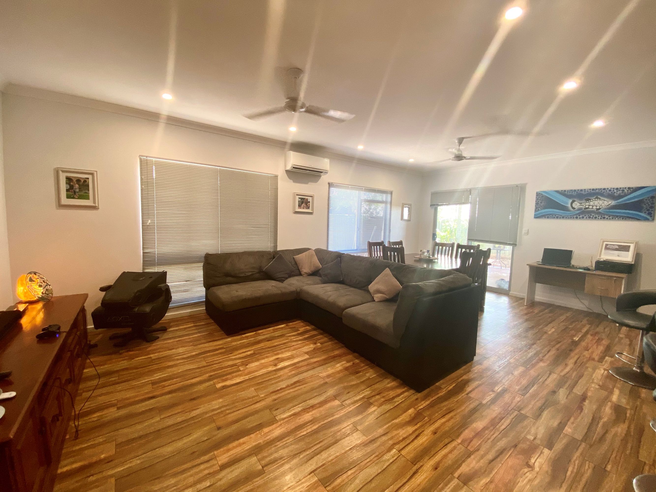 24 Wrasse Crescent, South Hedland, South Hedland - Thumbnail 2