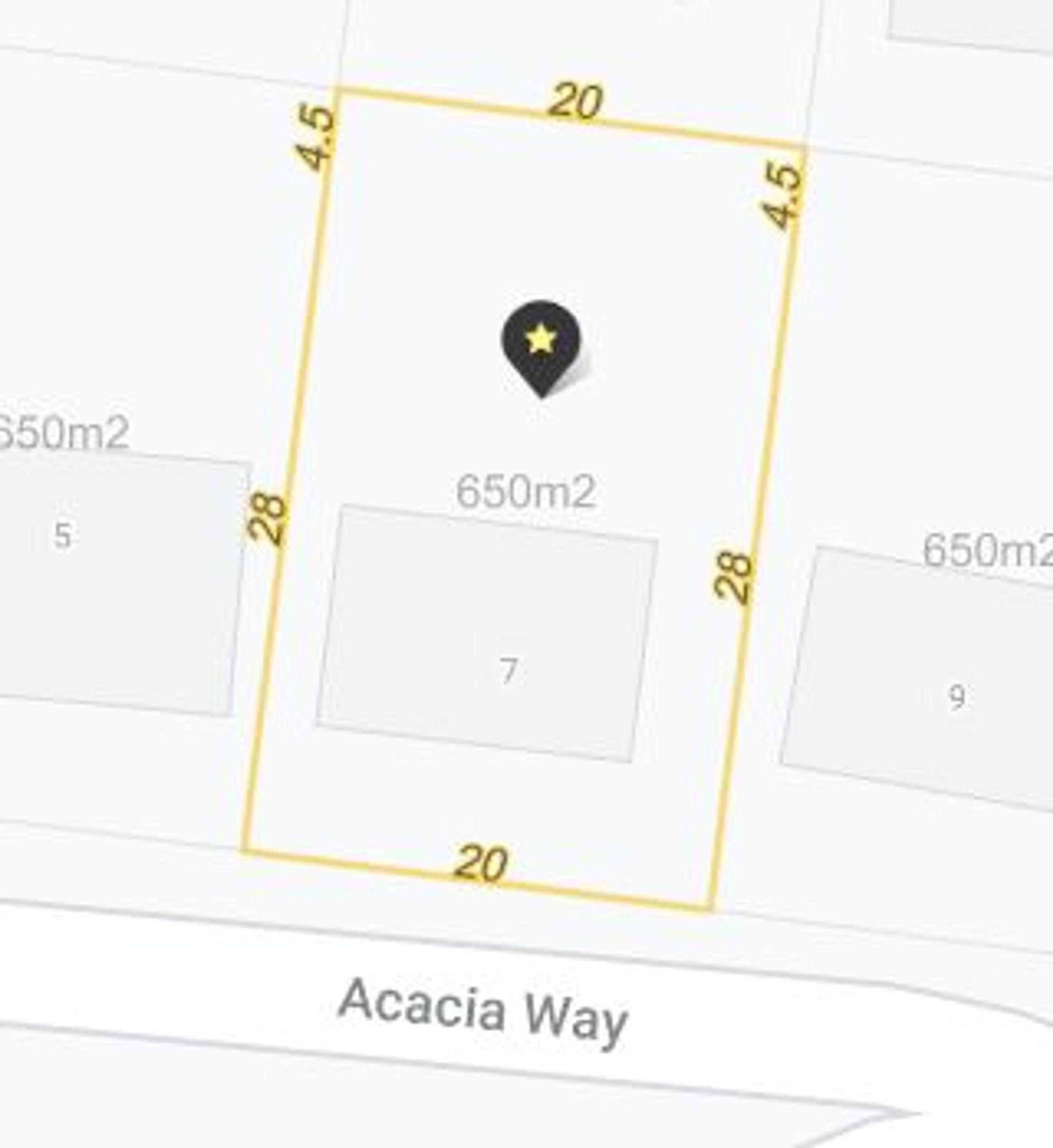7 Acacia Way, South Hedland, WA 6722, South Hedland - Thumbnail 2