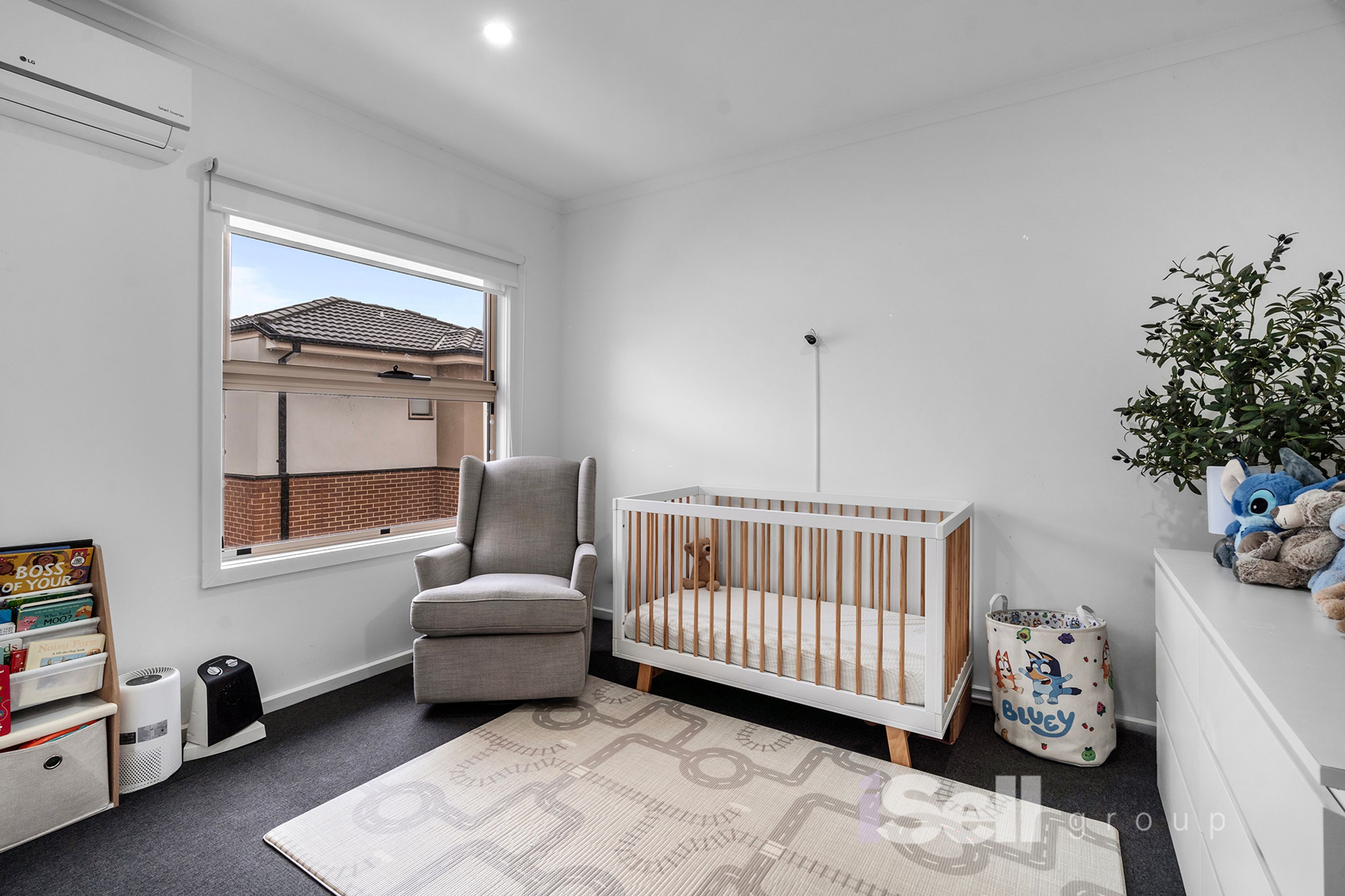11 Jaffna Place, Springvale South - Thumbnail 8