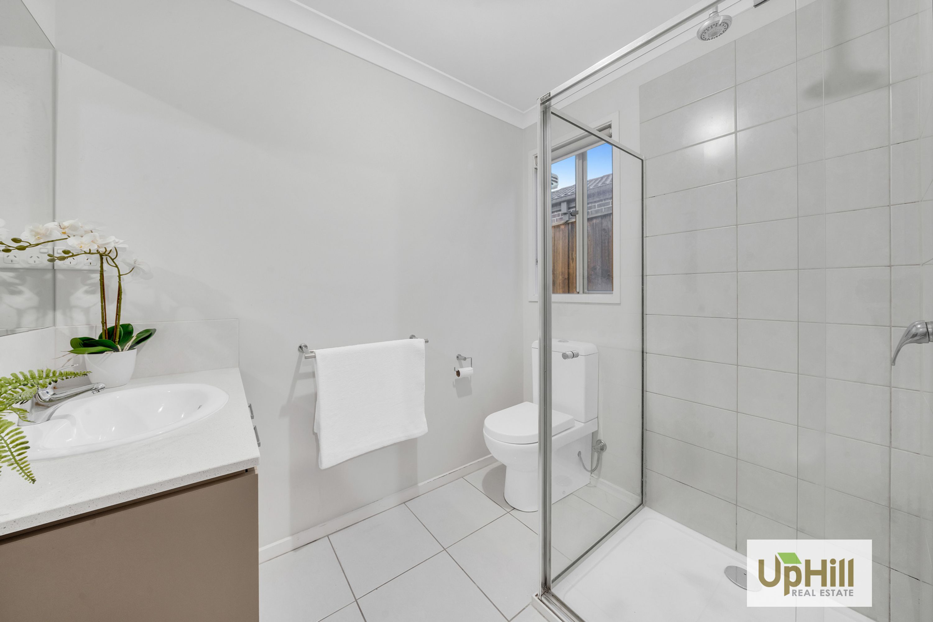 44 Macumba Drive, Clyde North - Thumbnail 4