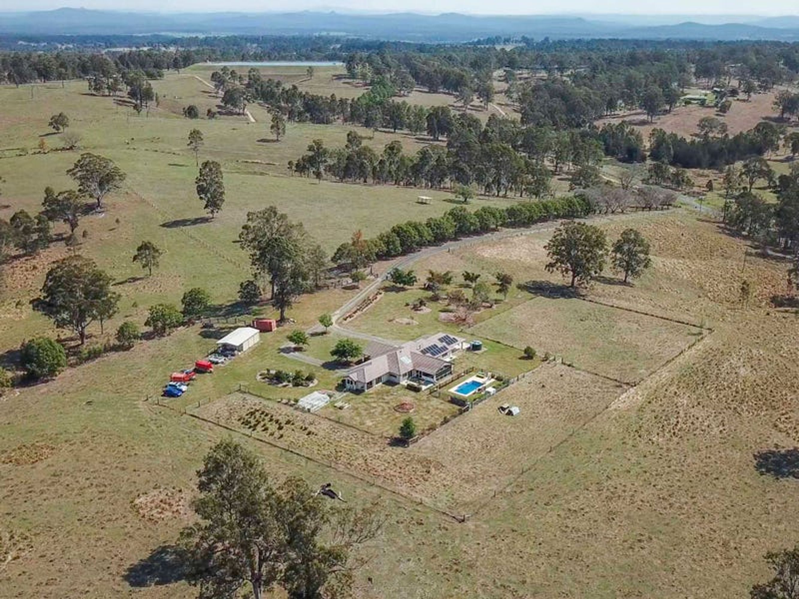 597 Rushforth Road, South Grafton - Thumbnail 3