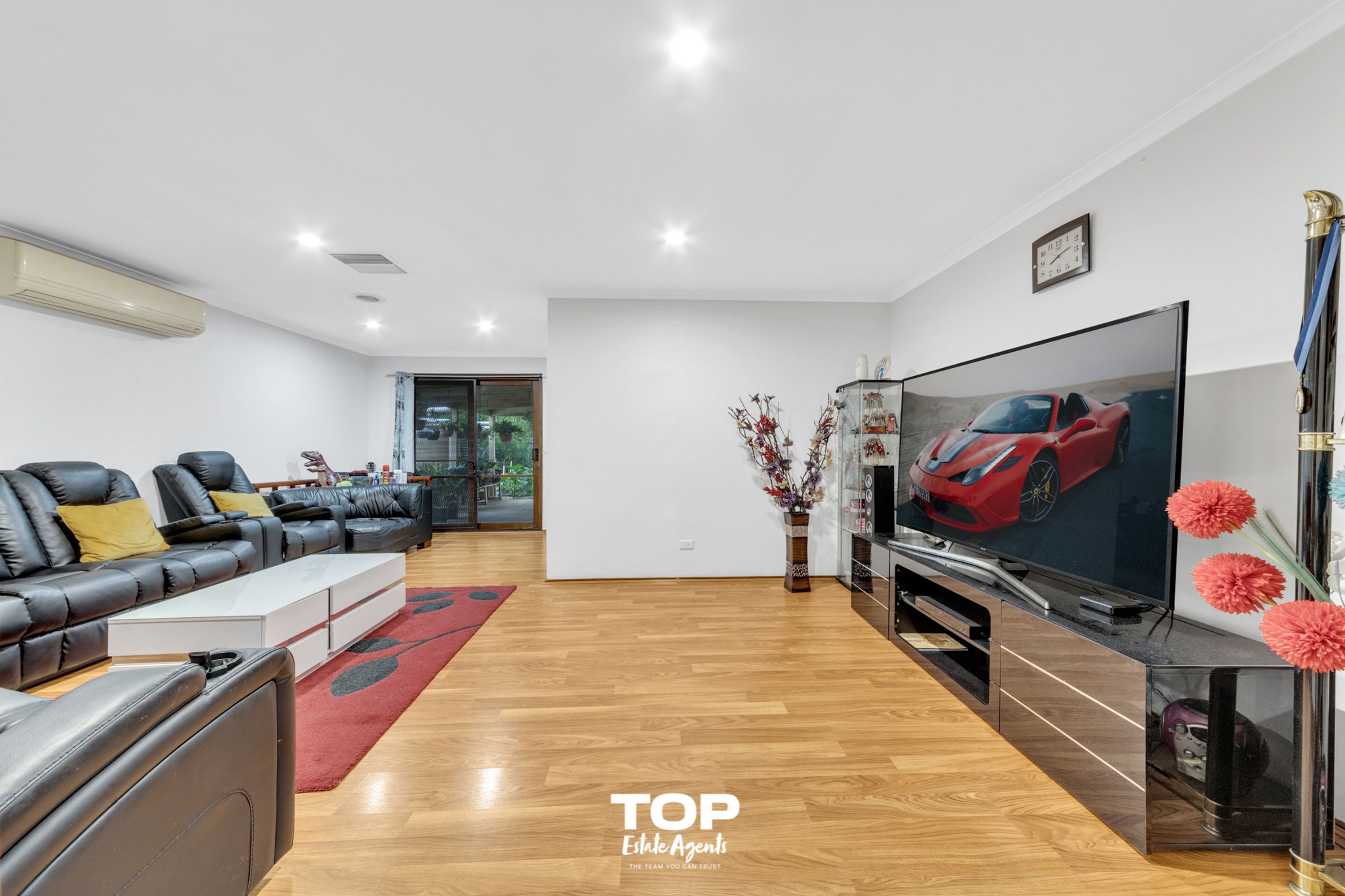 179 Camms Road, Cranbourne - Thumbnail 7