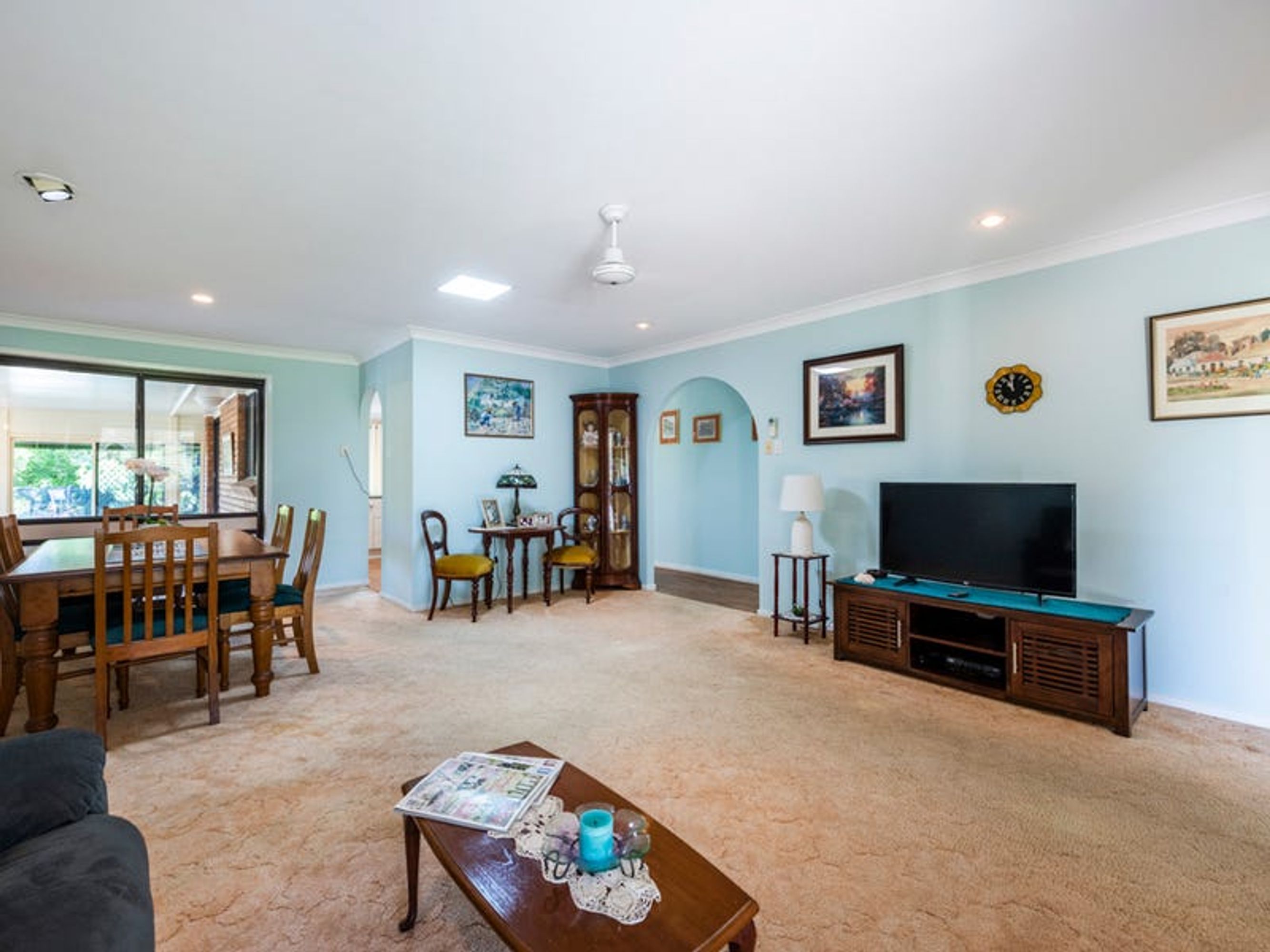 26 Sunset Drive, Junction Hill - Thumbnail 6