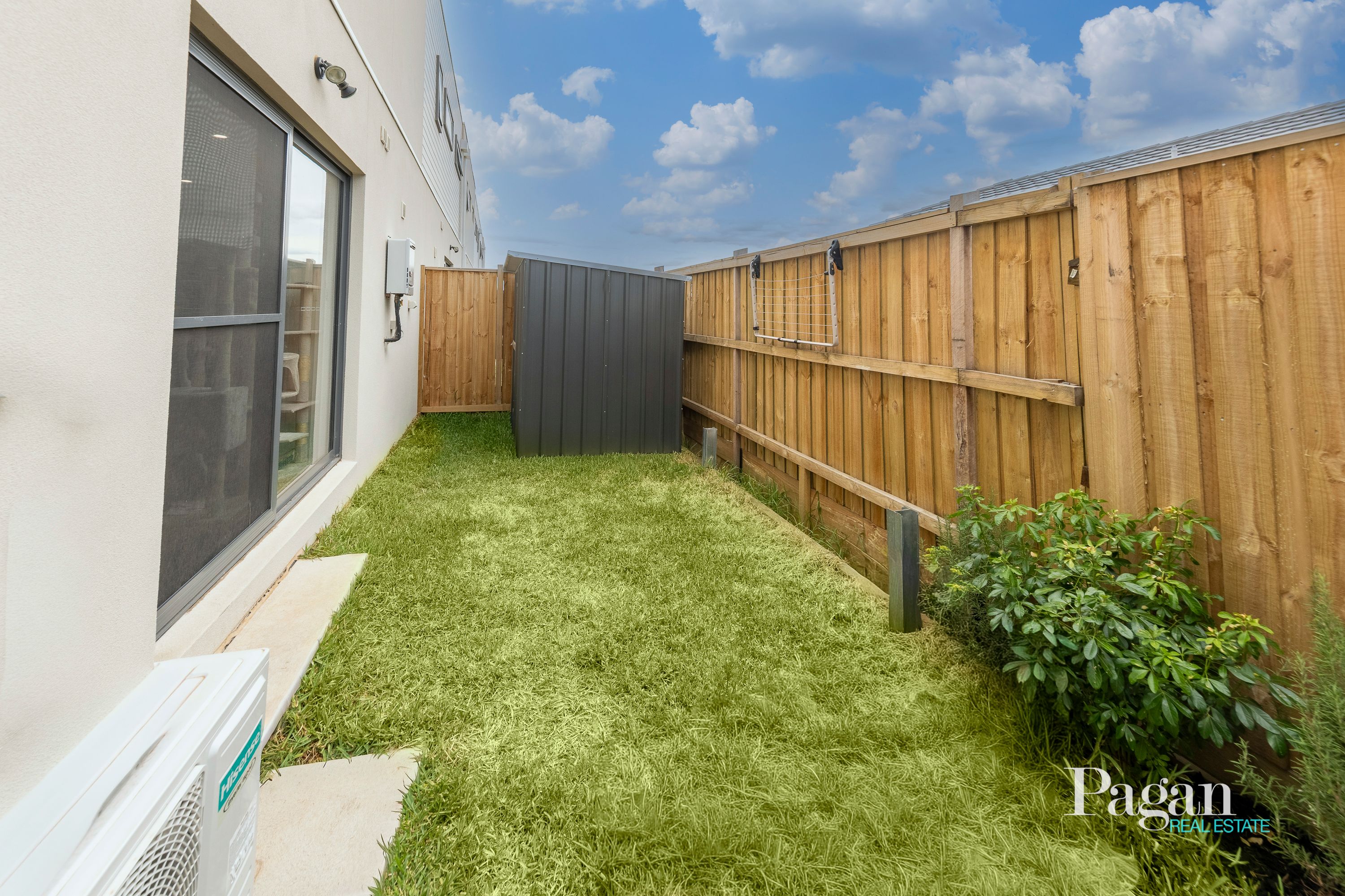 19/39 Boxer Drive, Wyndham Vale - Thumbnail 7
