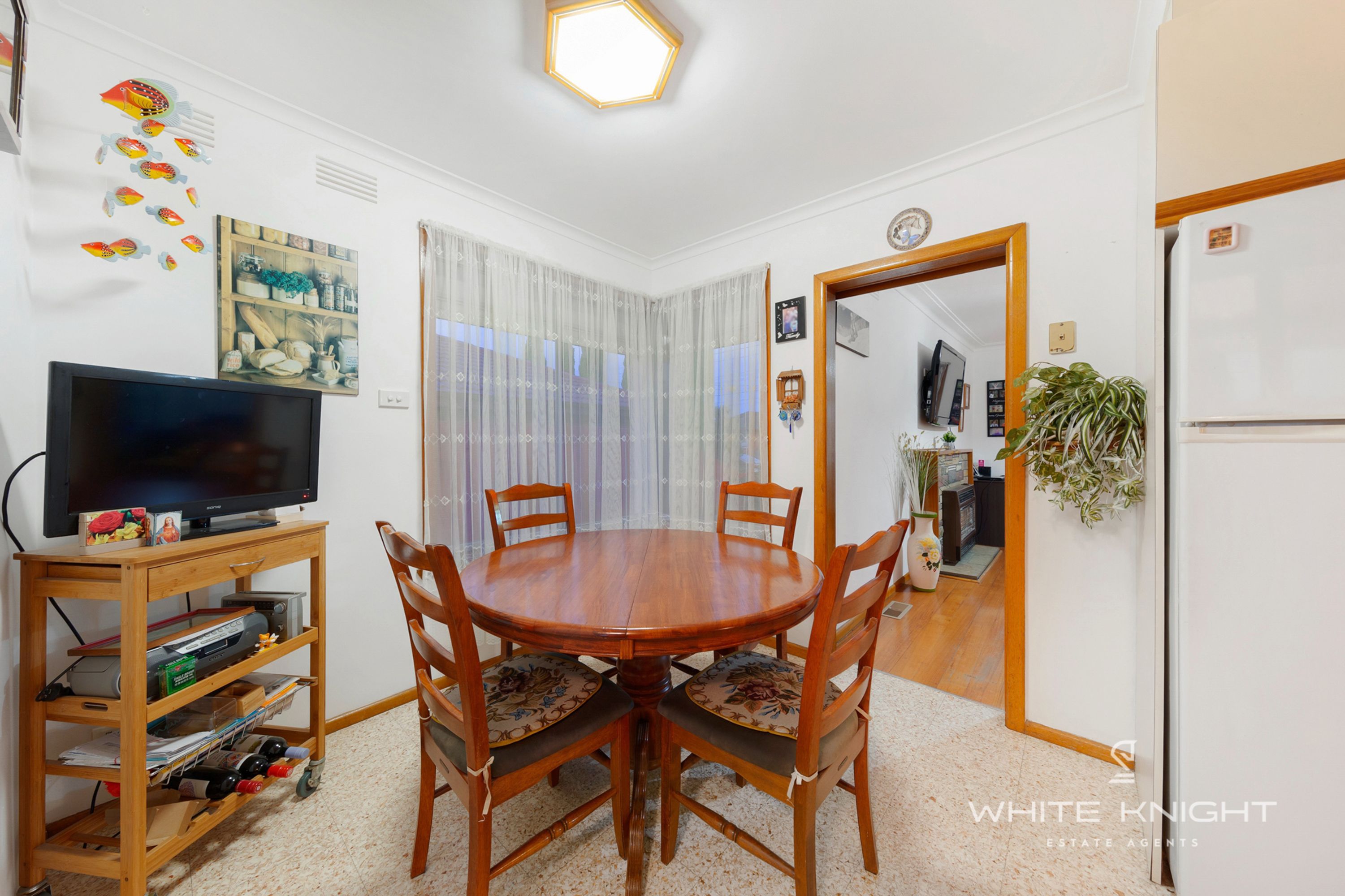 20 Tania Street, Sunshine North VIC 3020, Sunshine North - Thumbnail 6