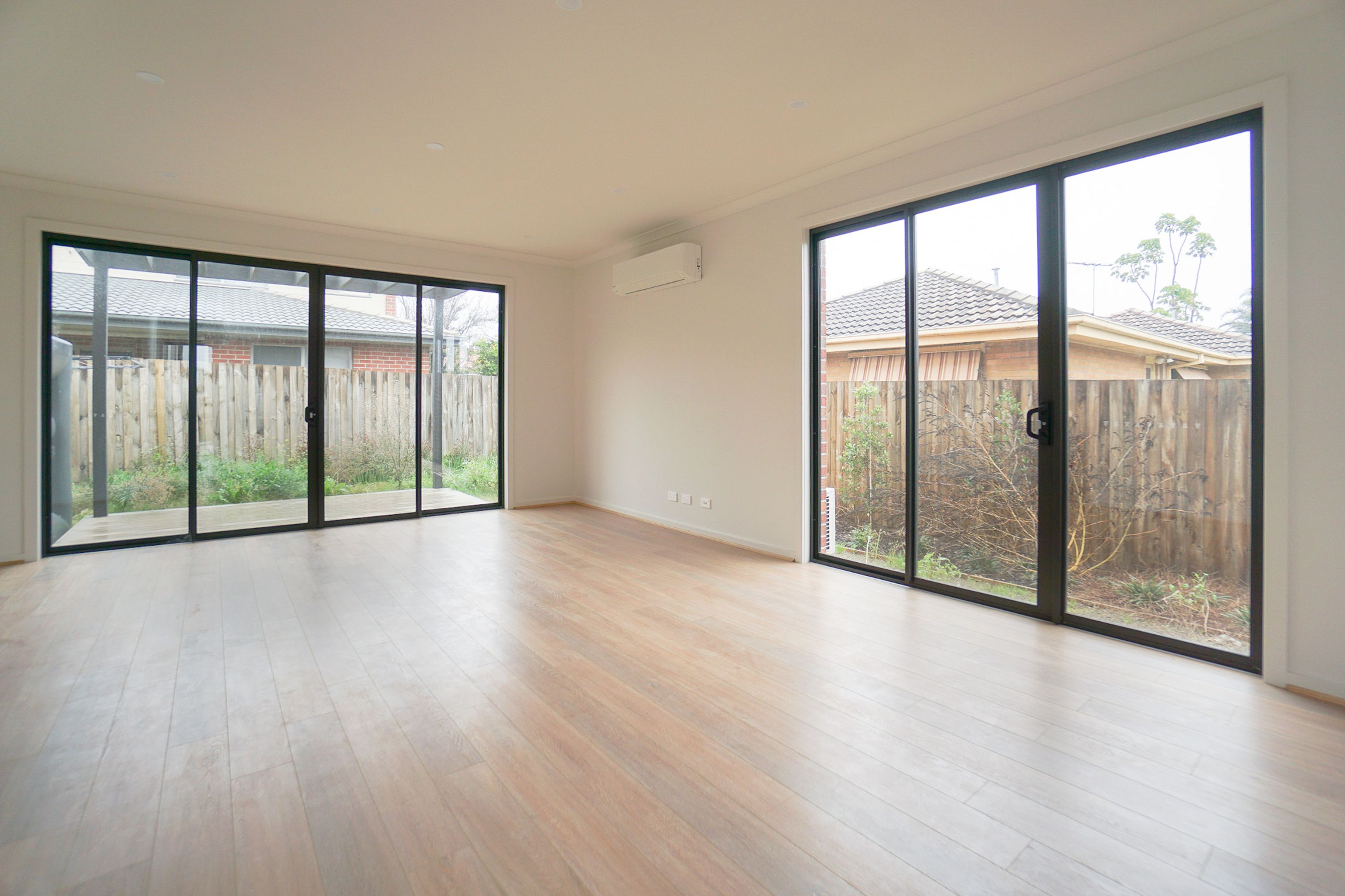 21/86-88 Dunblane Road, Noble Park, Noble Park - Image 1