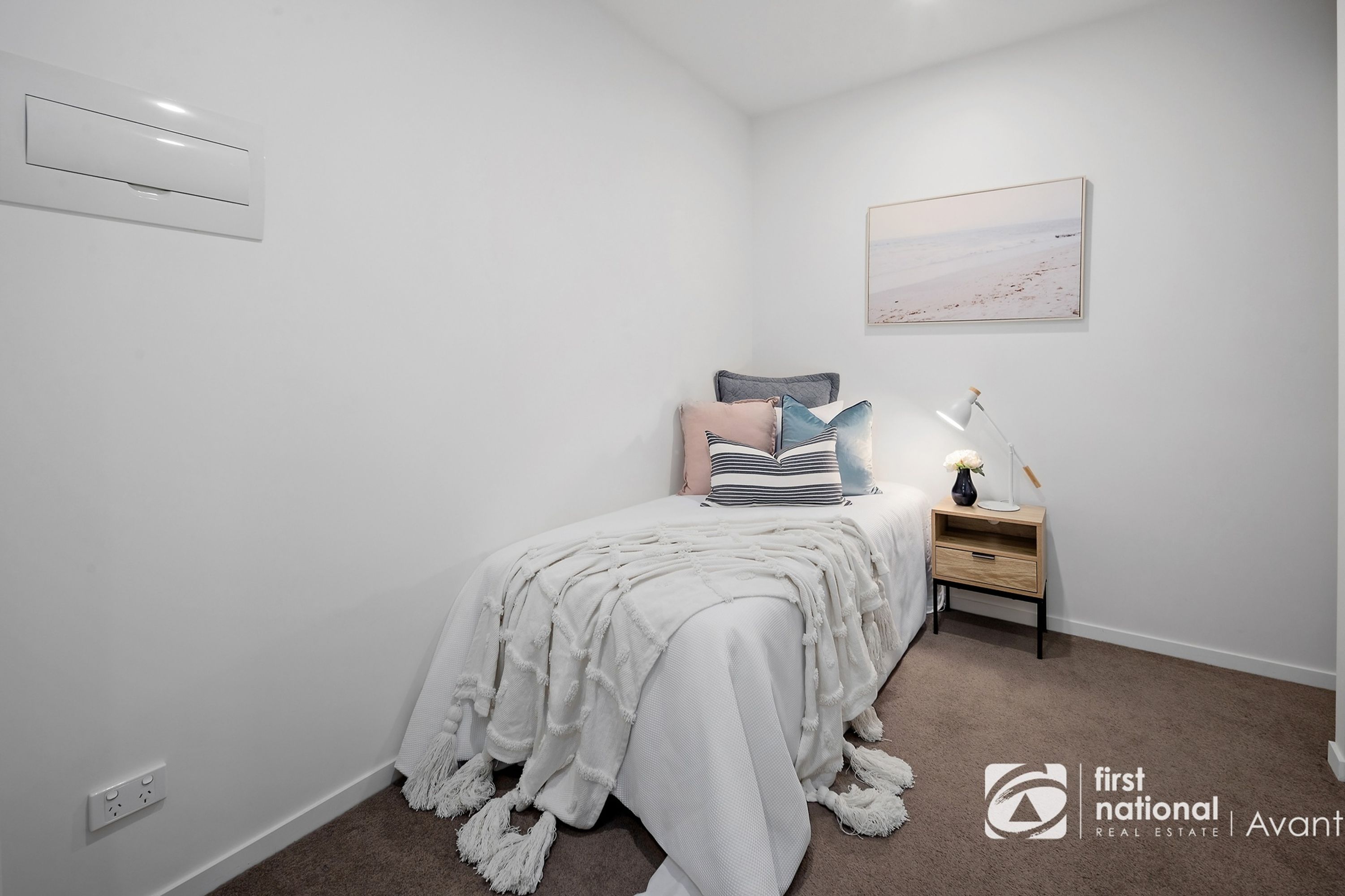 120/347 Camberwell Road, Camberwell - Thumbnail 5