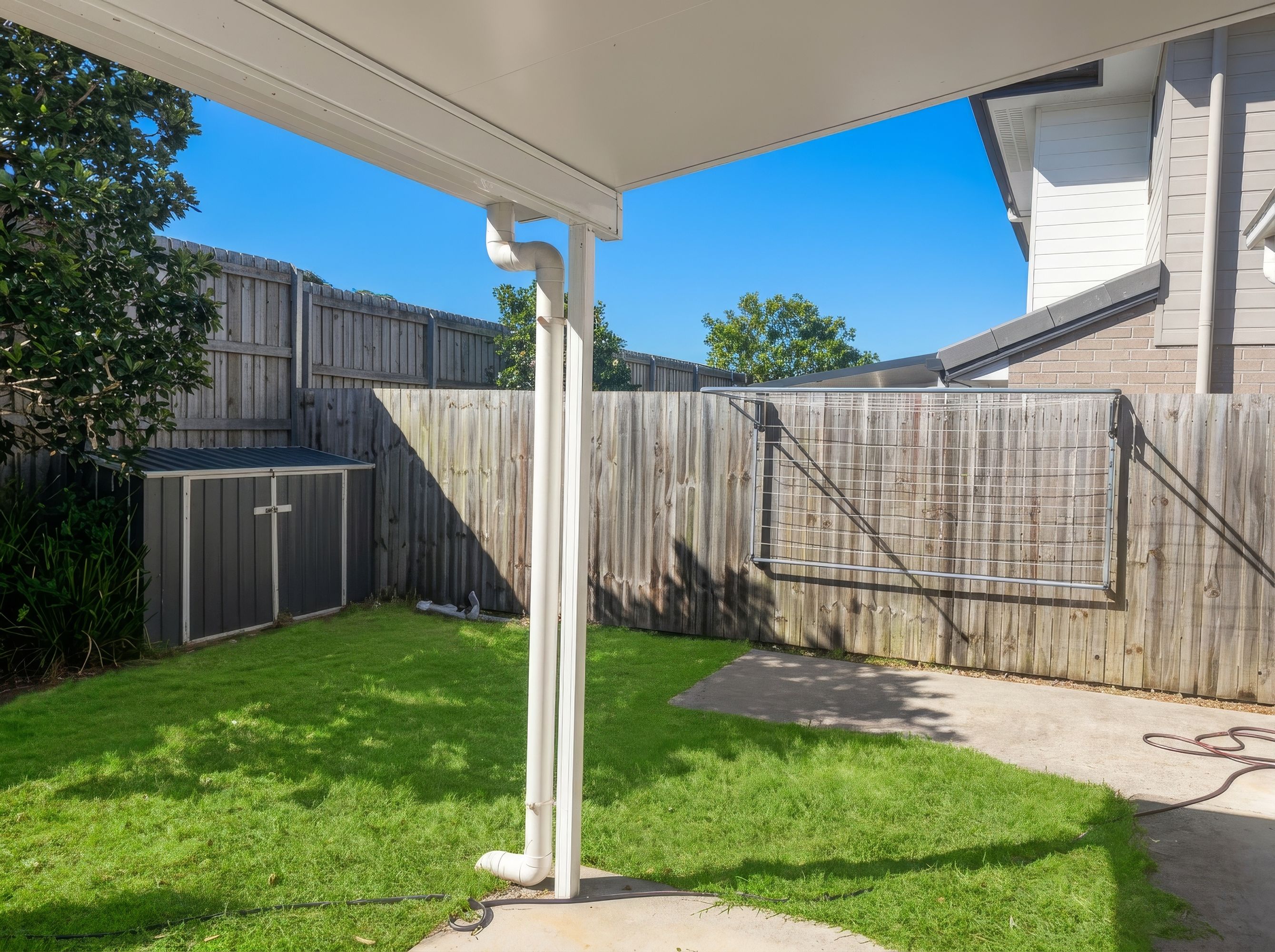 24/88 CECILY STREET, Kallangur - Thumbnail 7