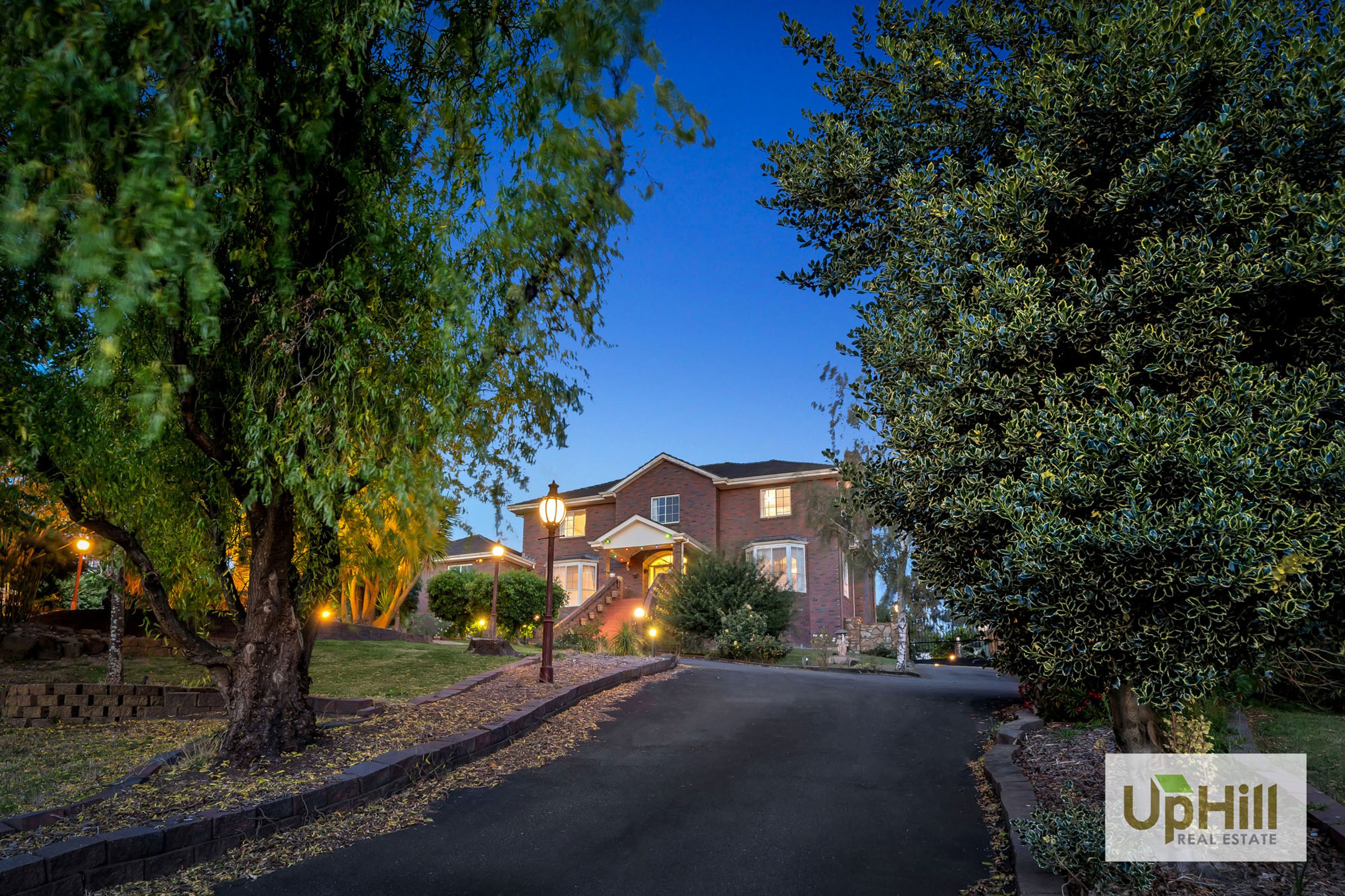 10 Aranmore Crescent, Narre Warren North - Thumbnail 3
