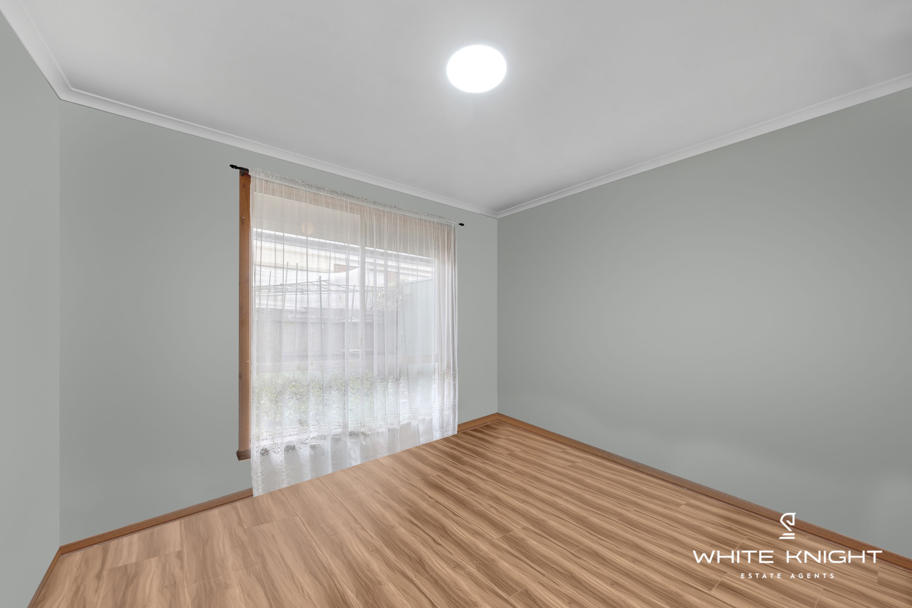 1/31 CARROLL STREET, Deer Park VIC 3023, Deer Park - Thumbnail 3