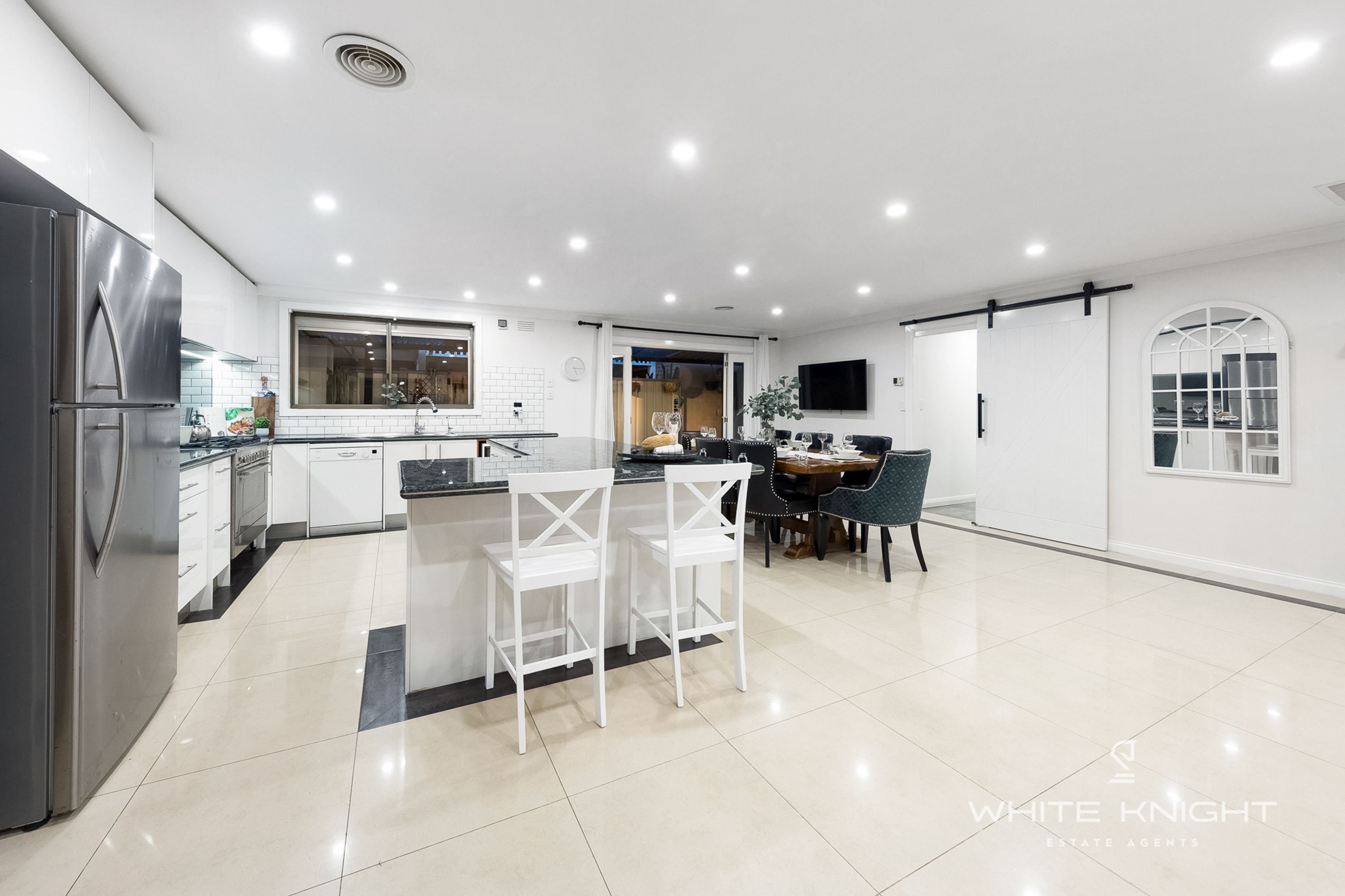 15 Morris Drive, Keilor Downs VIC 3038, Keilor Downs - Thumbnail 6