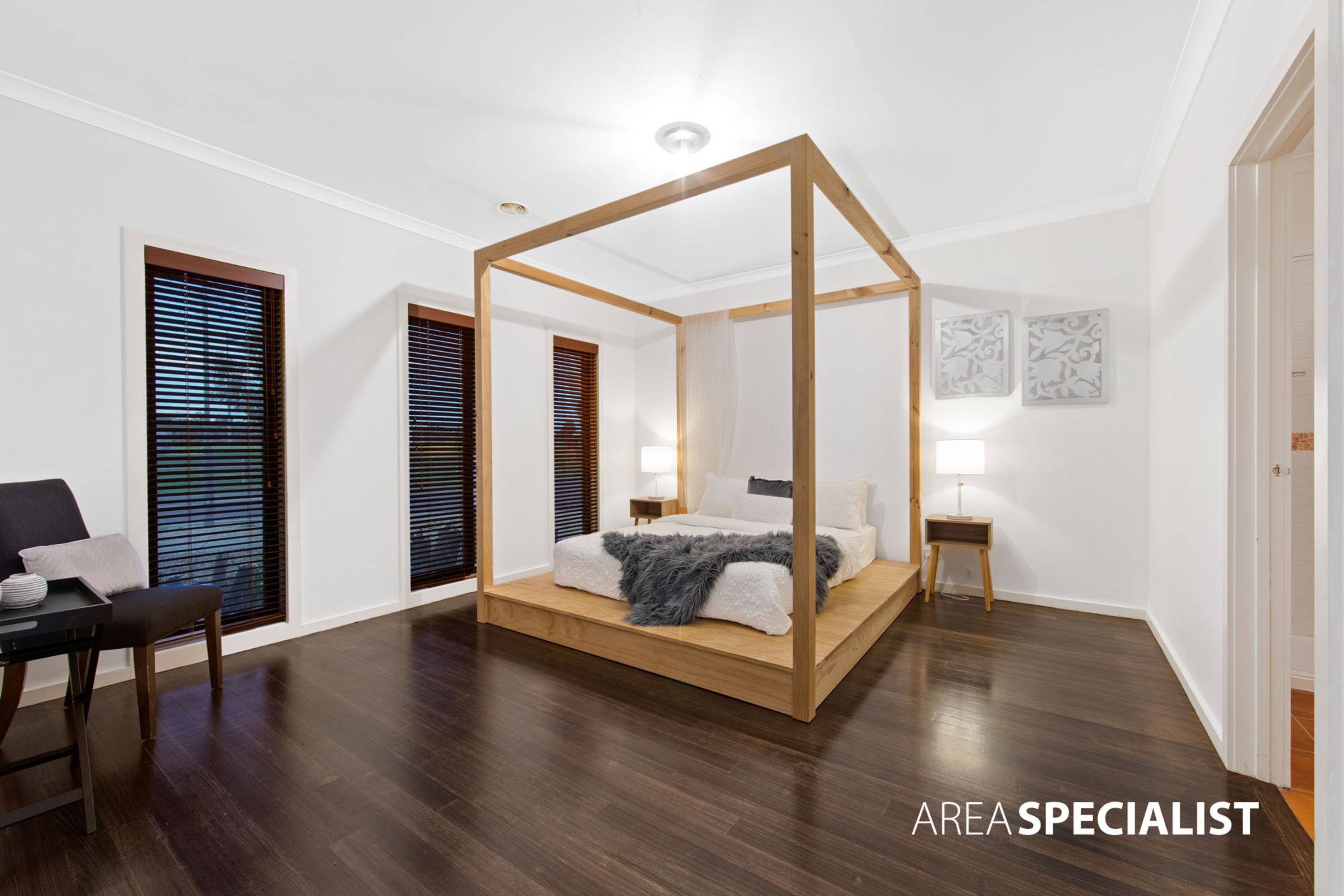 40 Kingston Drive, Taylors Hill VIC 3037, Taylors Hill - Thumbnail 3