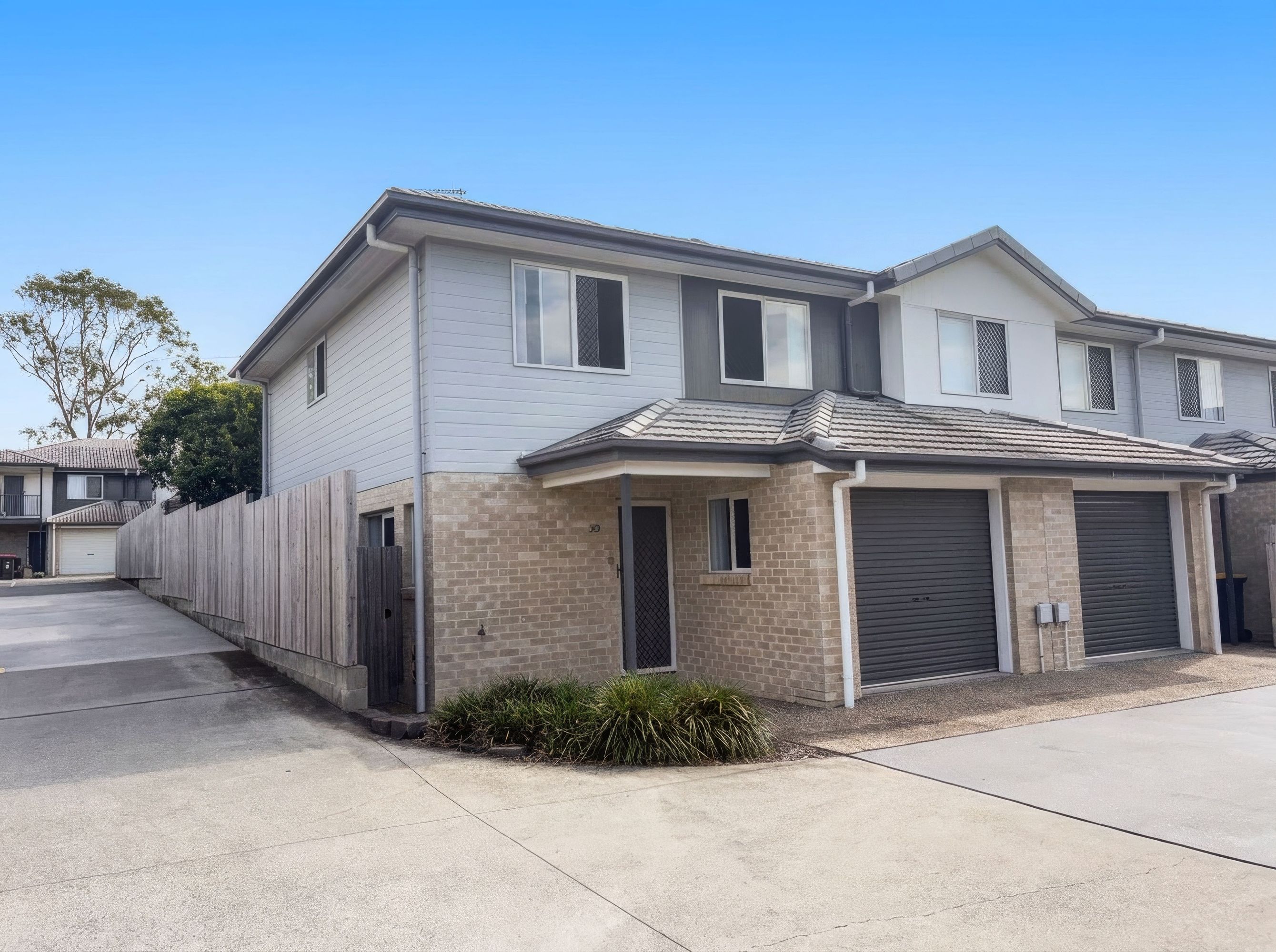 30/28 Sean Street, Boondall - Thumbnail 2