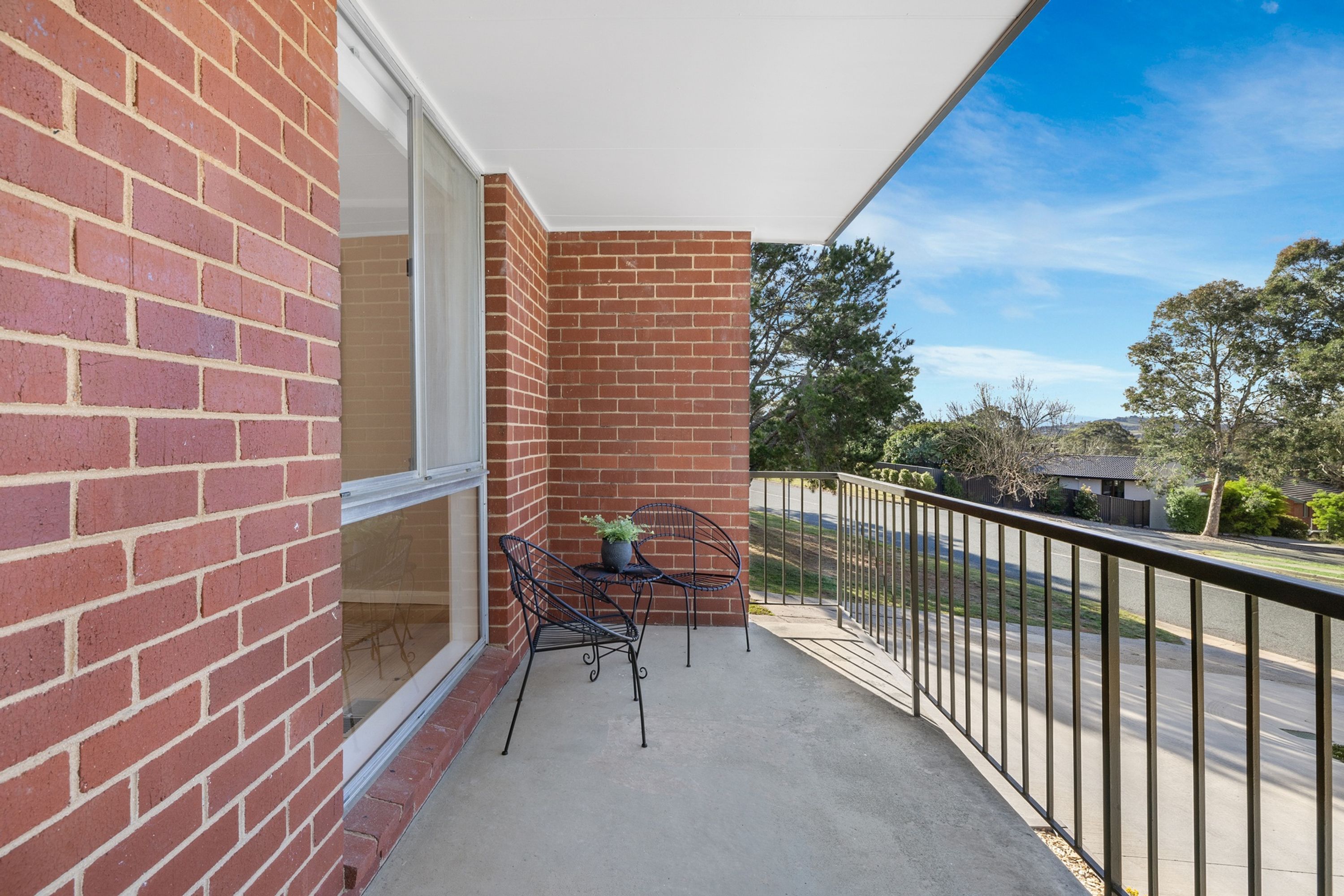 59 Handcock Crescent, Macgregor - Thumbnail 3