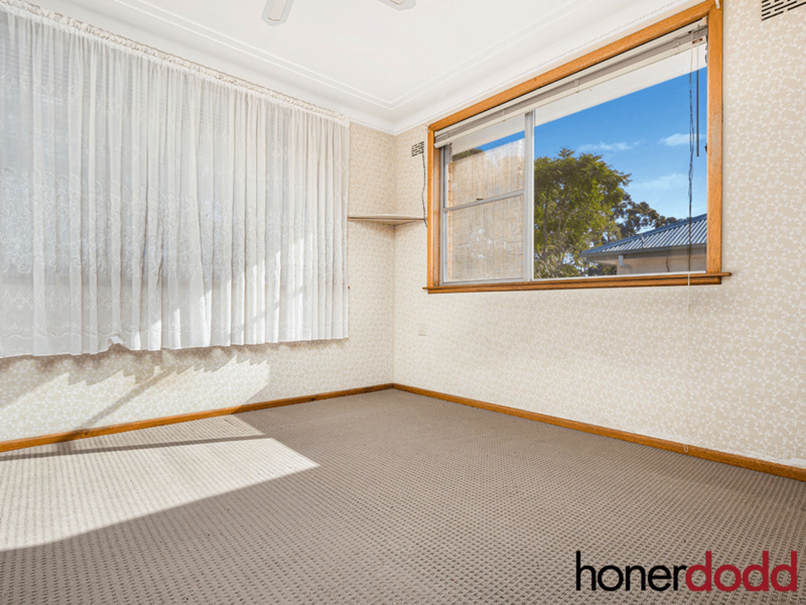 134 Alfred Street, Sans Souci, Sans Souci - Thumbnail 5