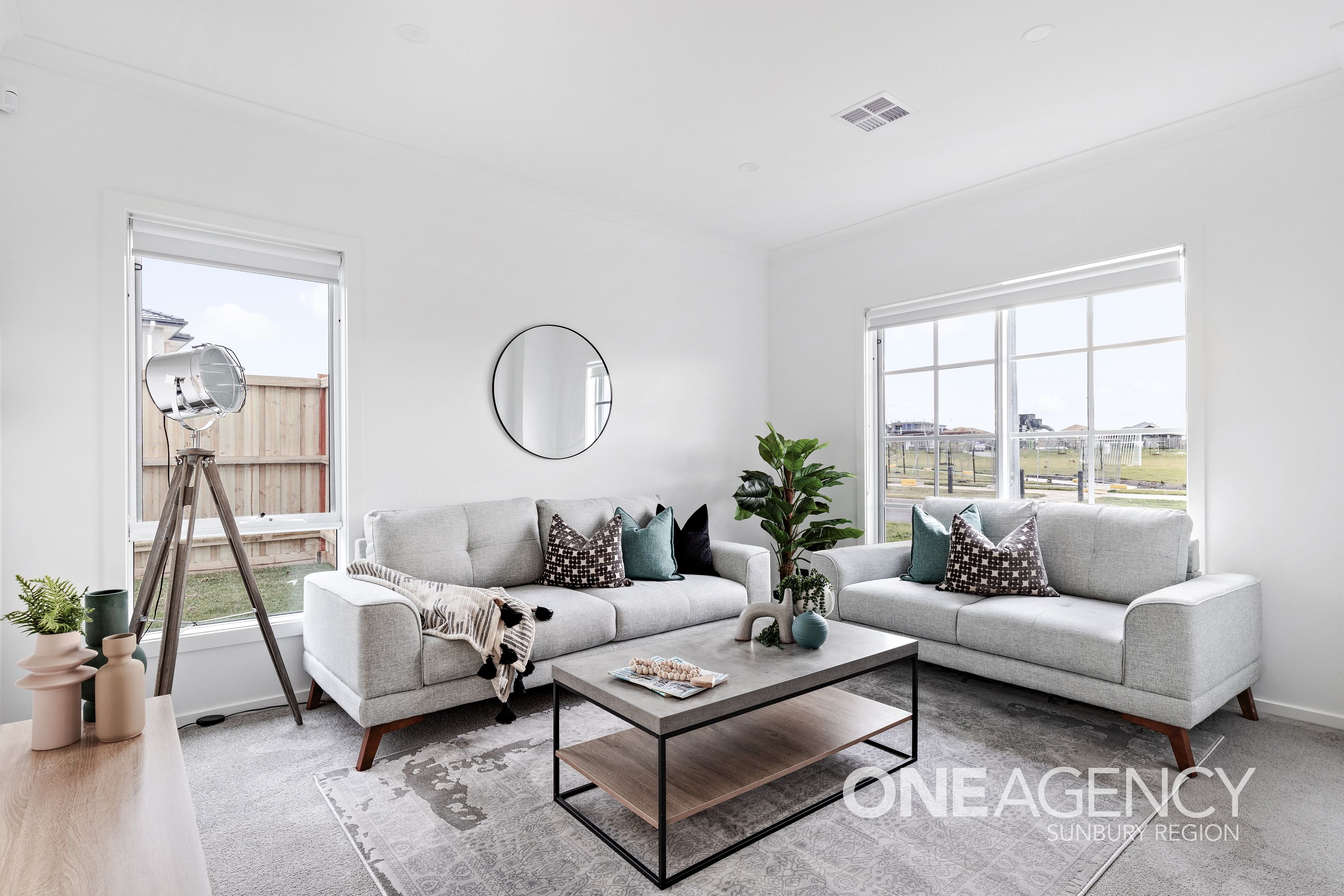 35 Origin Drive, Sunbury - Thumbnail 3