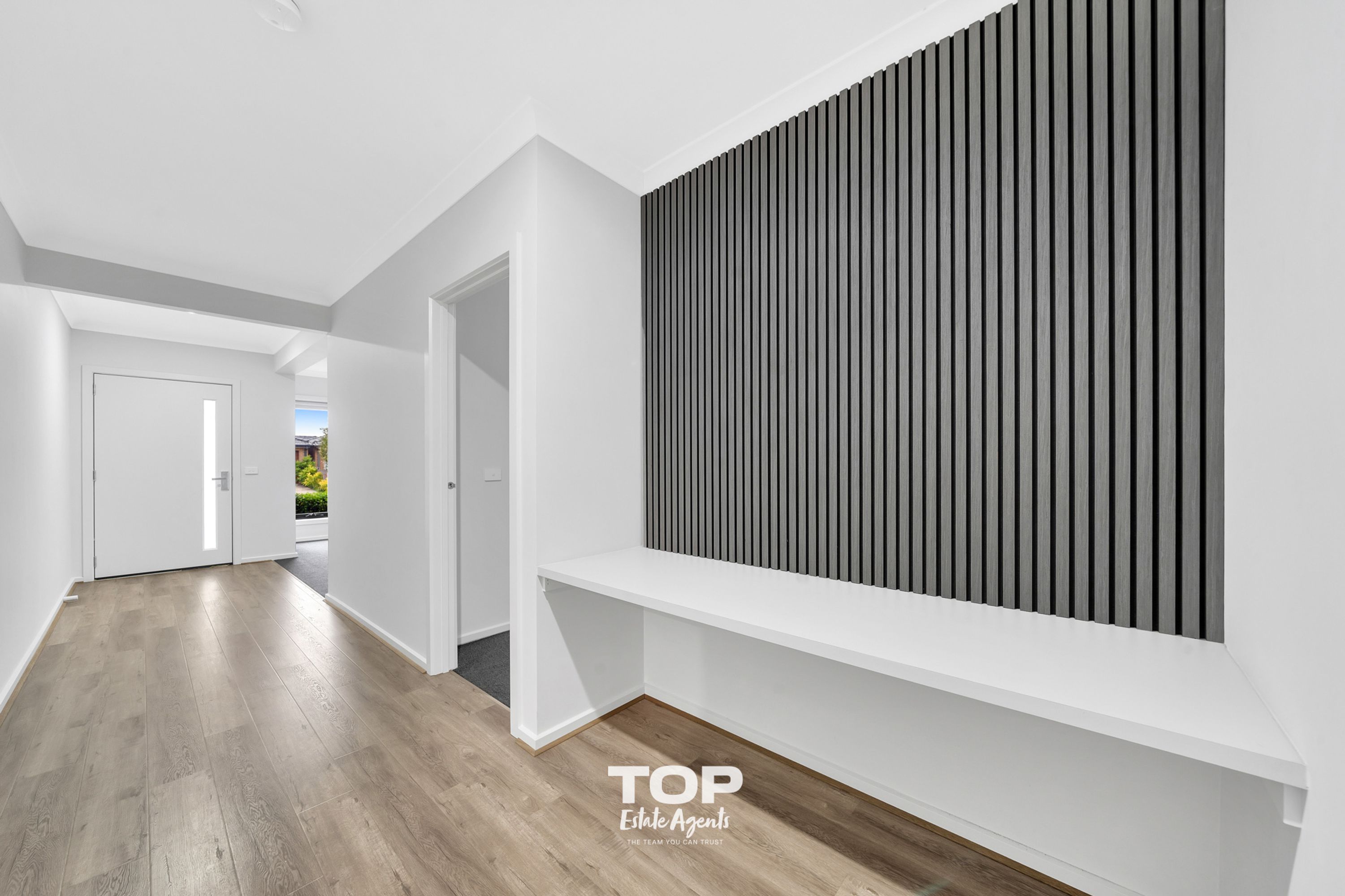 91 Manton Road, Clyde North - Thumbnail 6