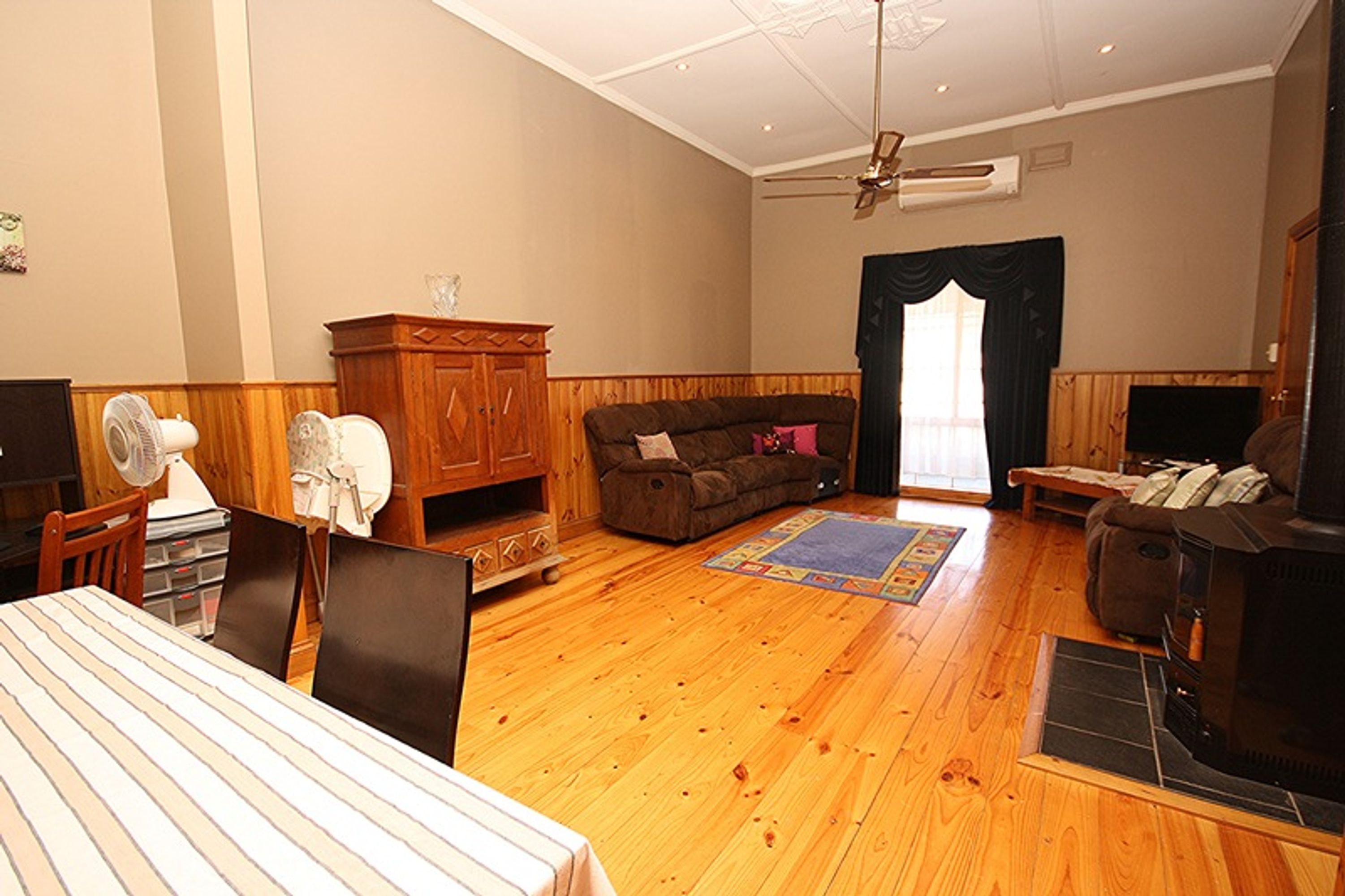 4 Valentine Avenue, Horsham VIC 3400, Horsham - Thumbnail 4