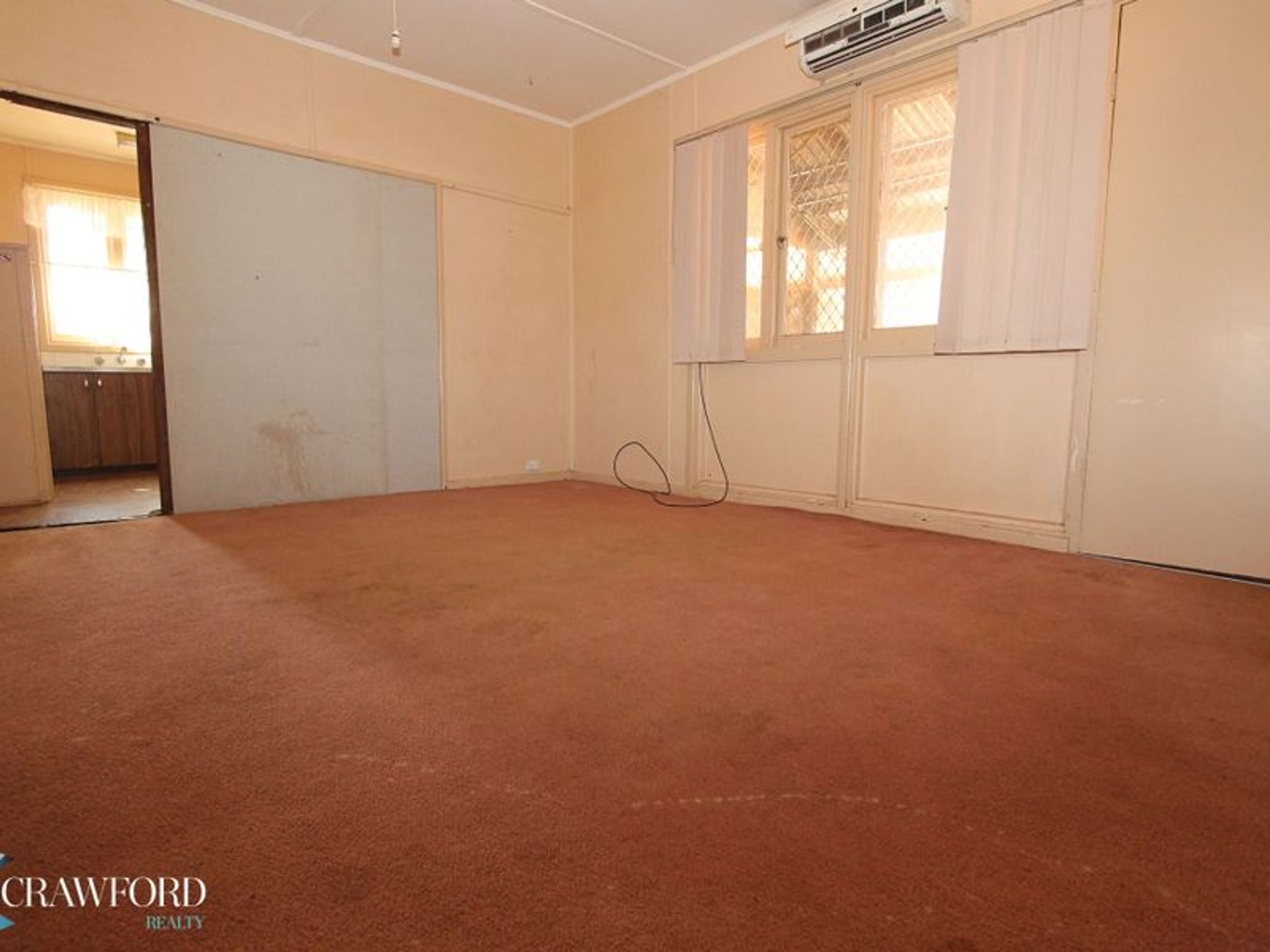7 Traine Crescent, South Hedland, South Hedland - Thumbnail 3