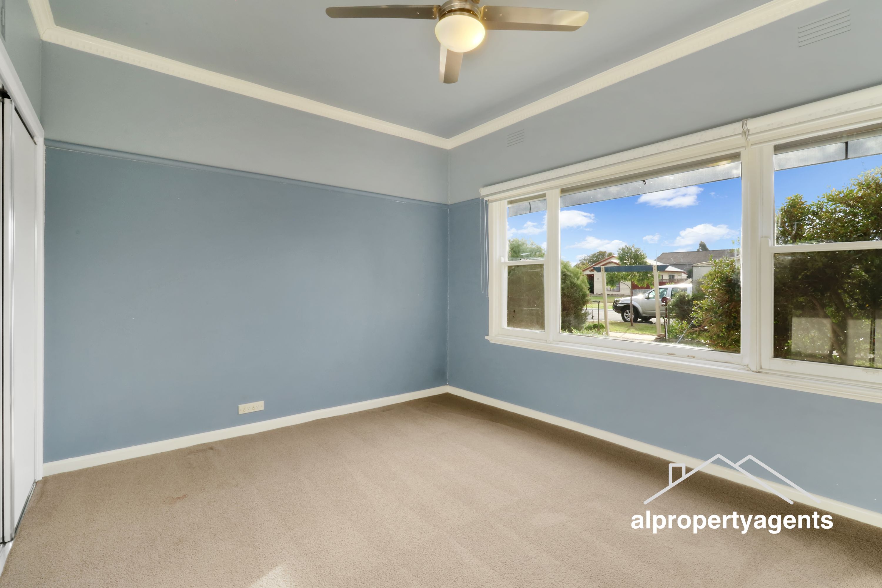 21 Federation Avenue, Horsham VIC 3400, Horsham - Thumbnail 5