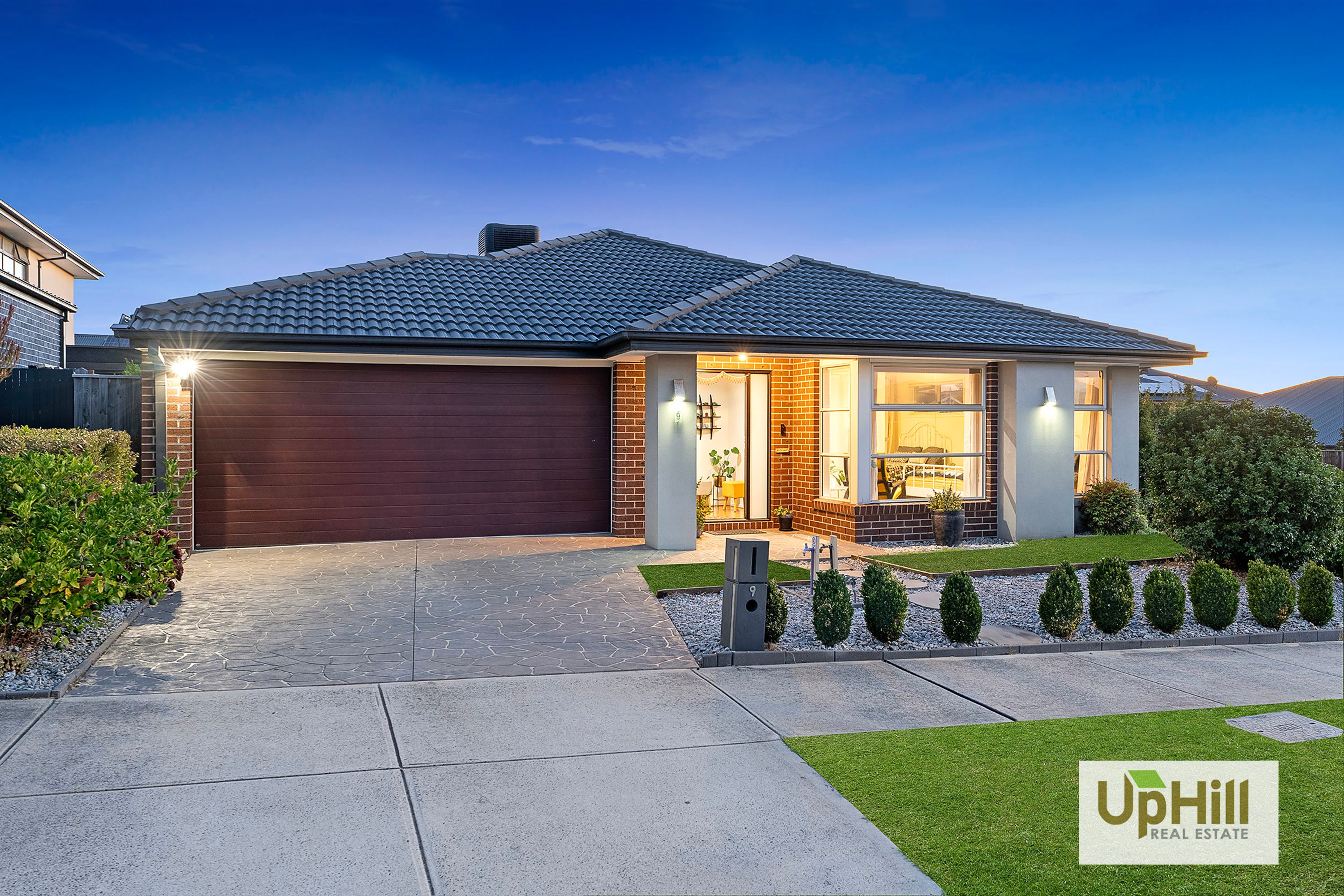 9 Union Street, Clyde North - Thumbnail 3