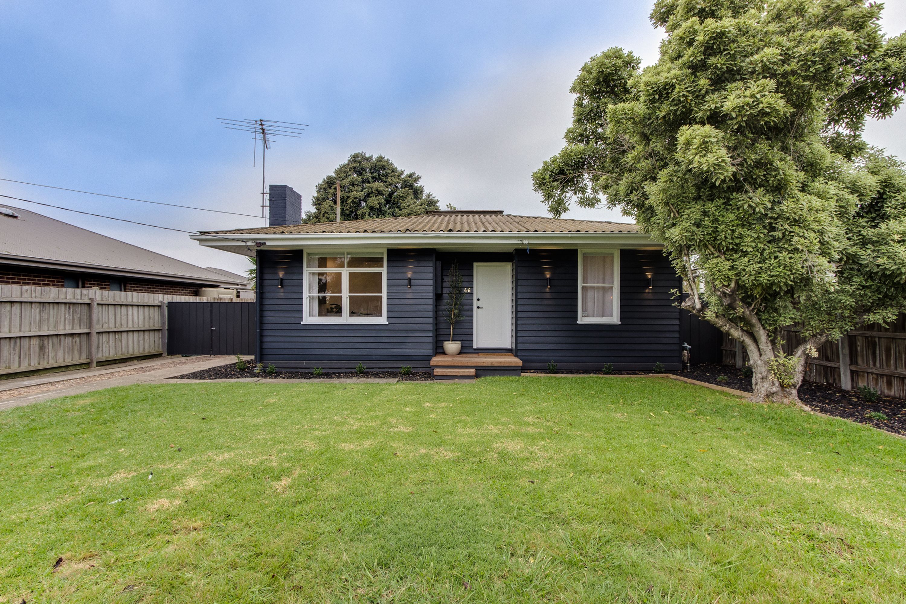 46 Tallis Street, Norlane VIC 3214, Norlane - Thumbnail 3