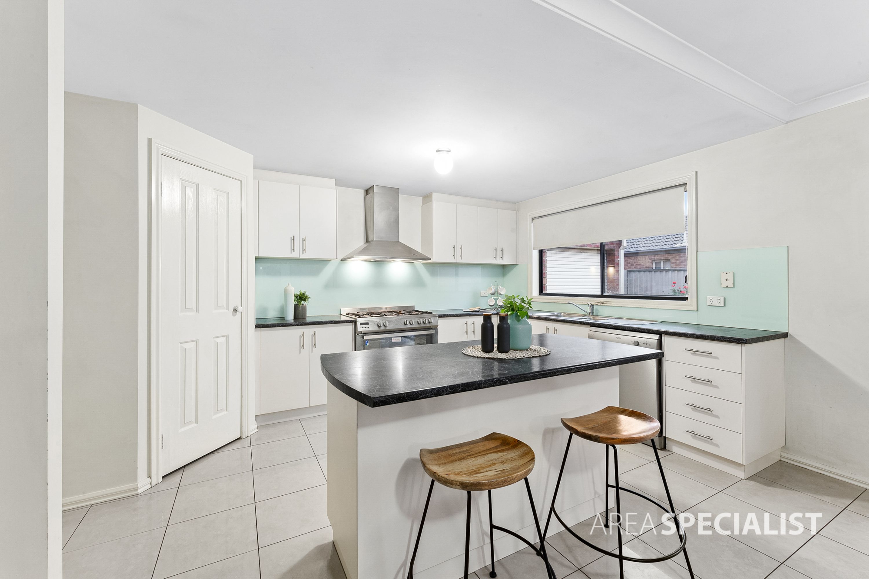 13 Burke Road, Burnside Heights VIC 3023, Burnside Heights - Thumbnail 4