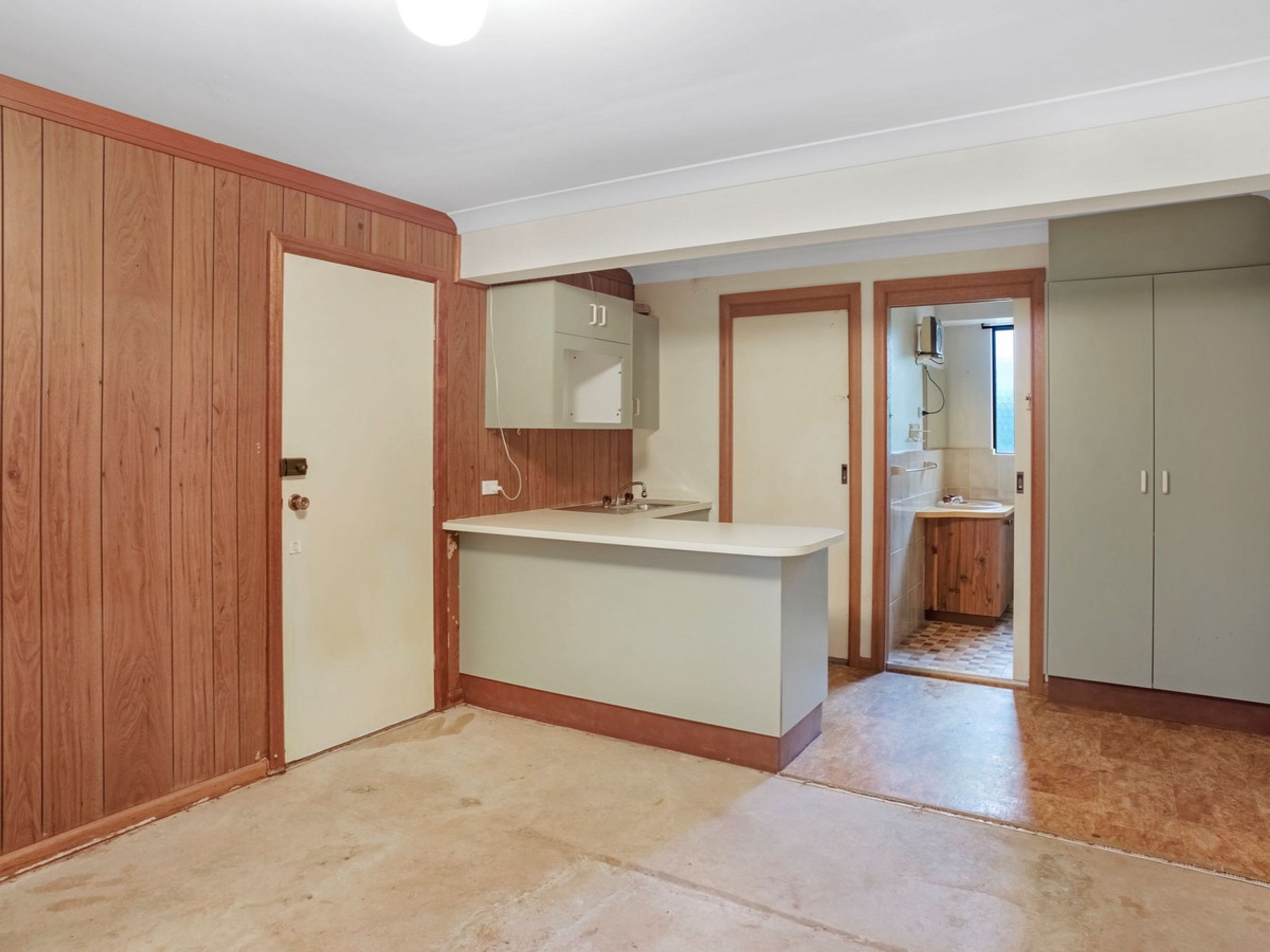 10 Acacia Street, Katoomba - Thumbnail 6