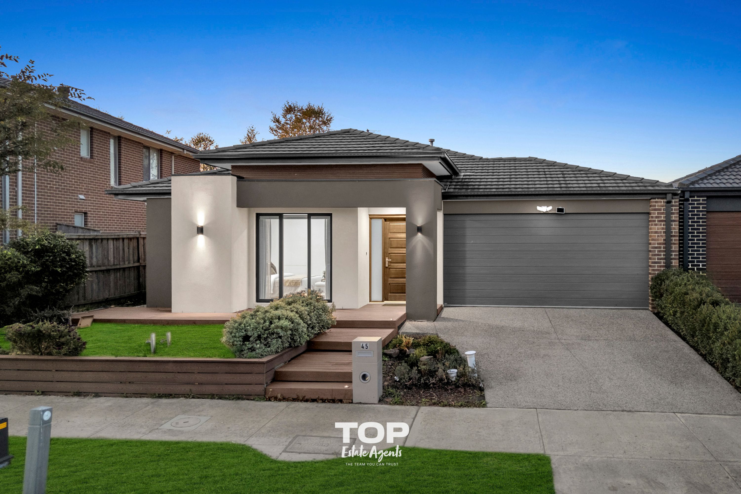 45 Heathcote Grove, Officer - Thumbnail 2