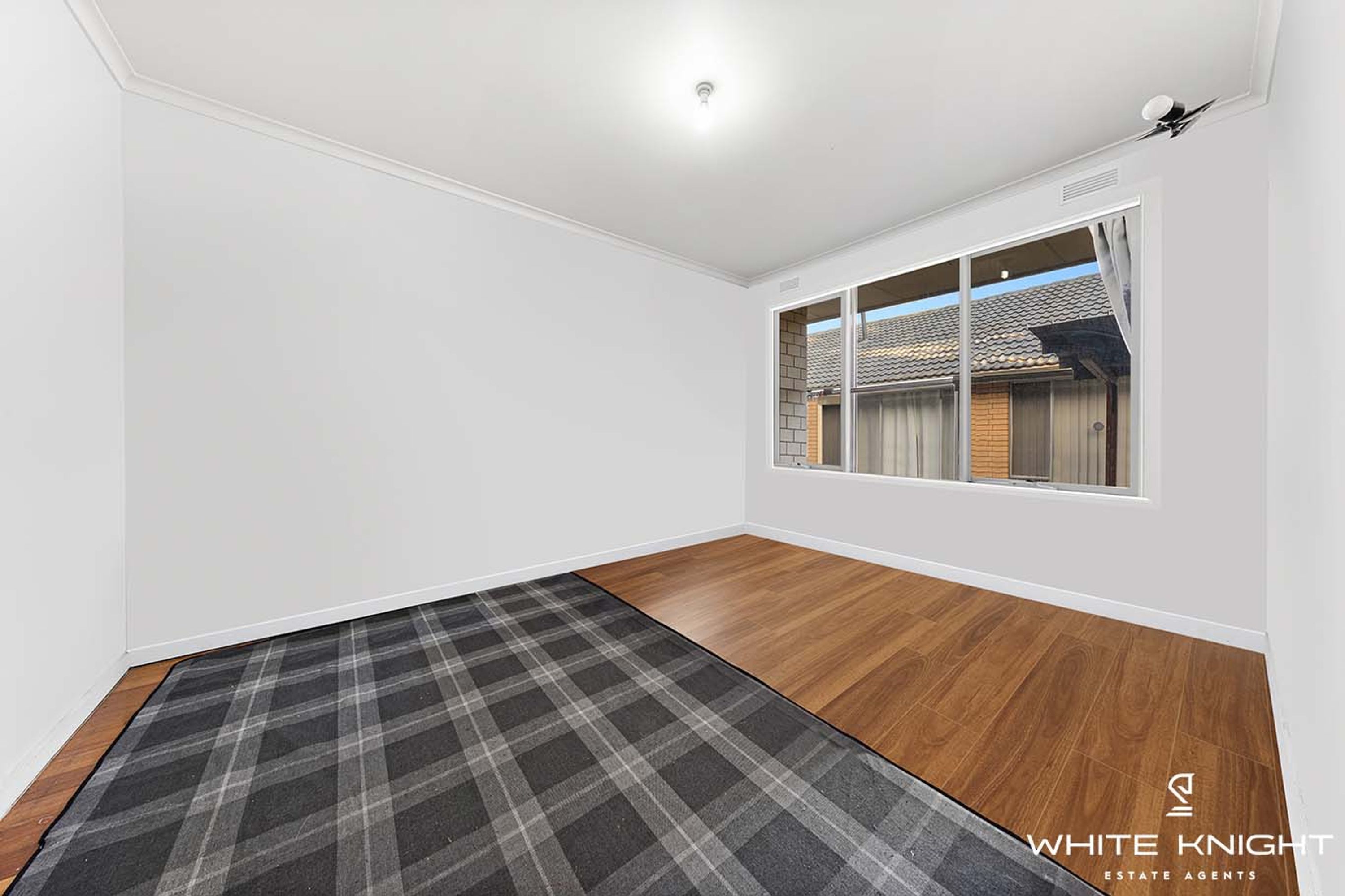3/9 Albert Crescent, St Albans VIC 3021, St Albans - Thumbnail 8