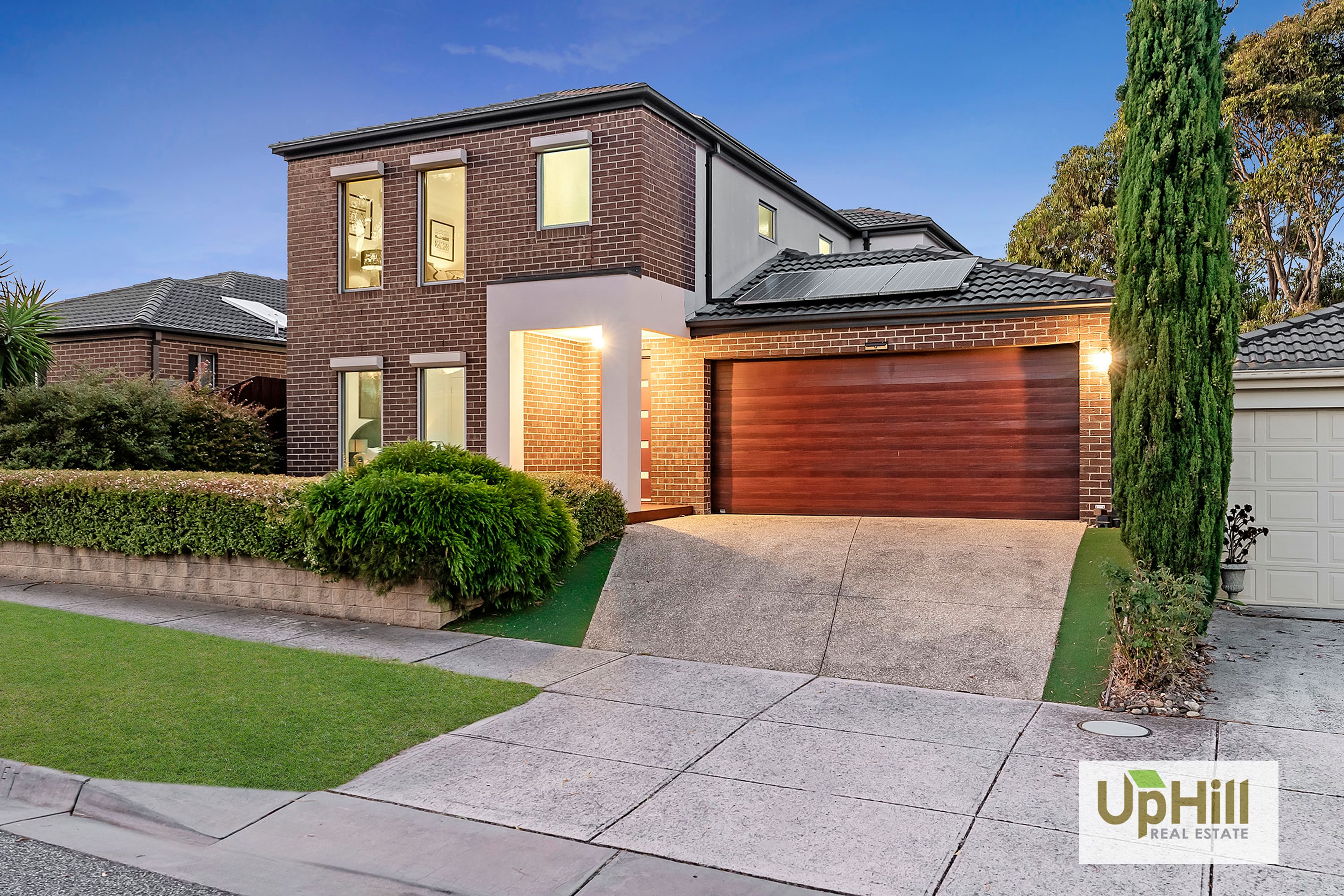 27 Vimini Drive, Narre Warren - Thumbnail 2