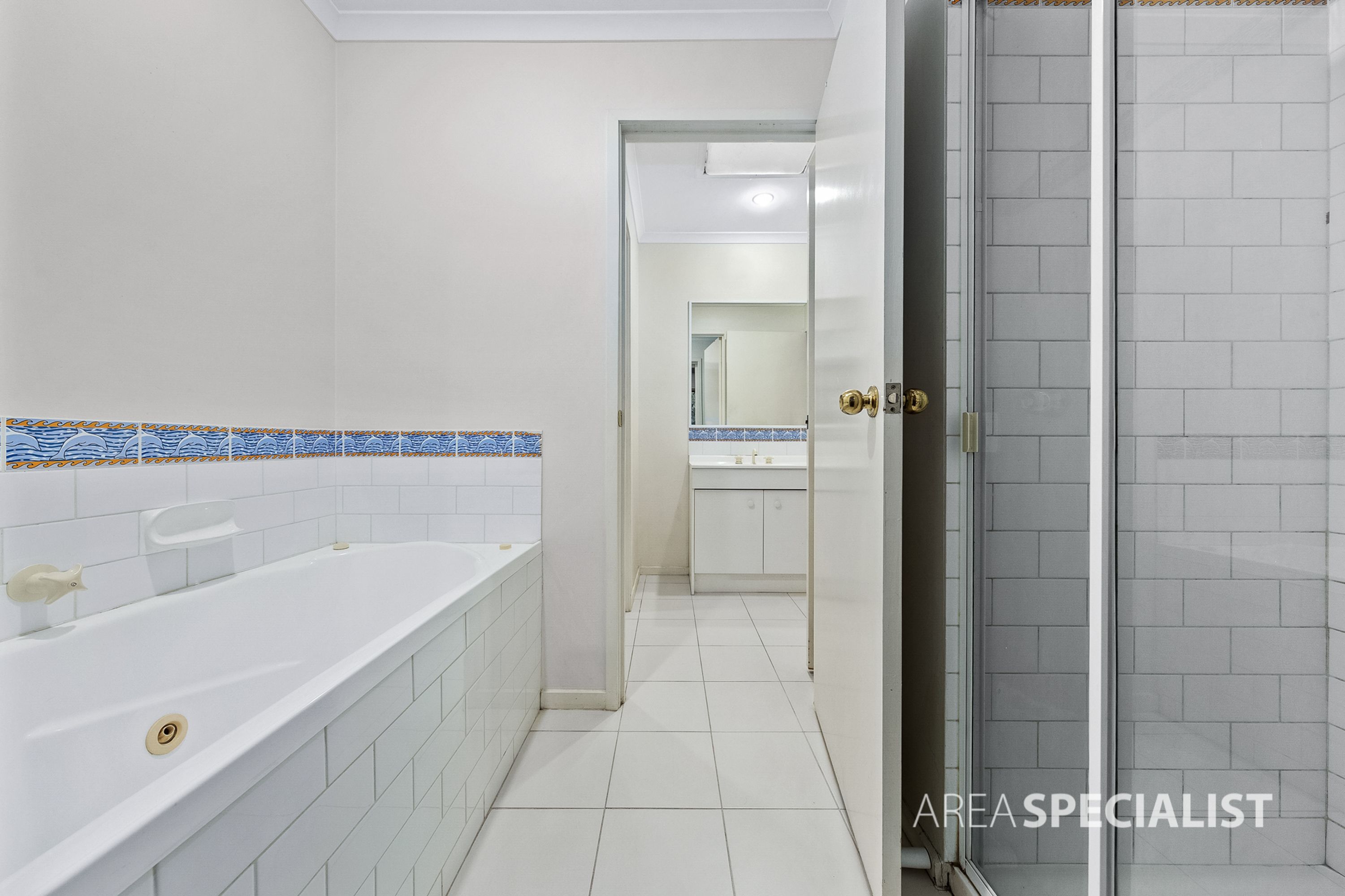 4 Perkins Grove, Burnside VIC 3023, Burnside - Thumbnail 7