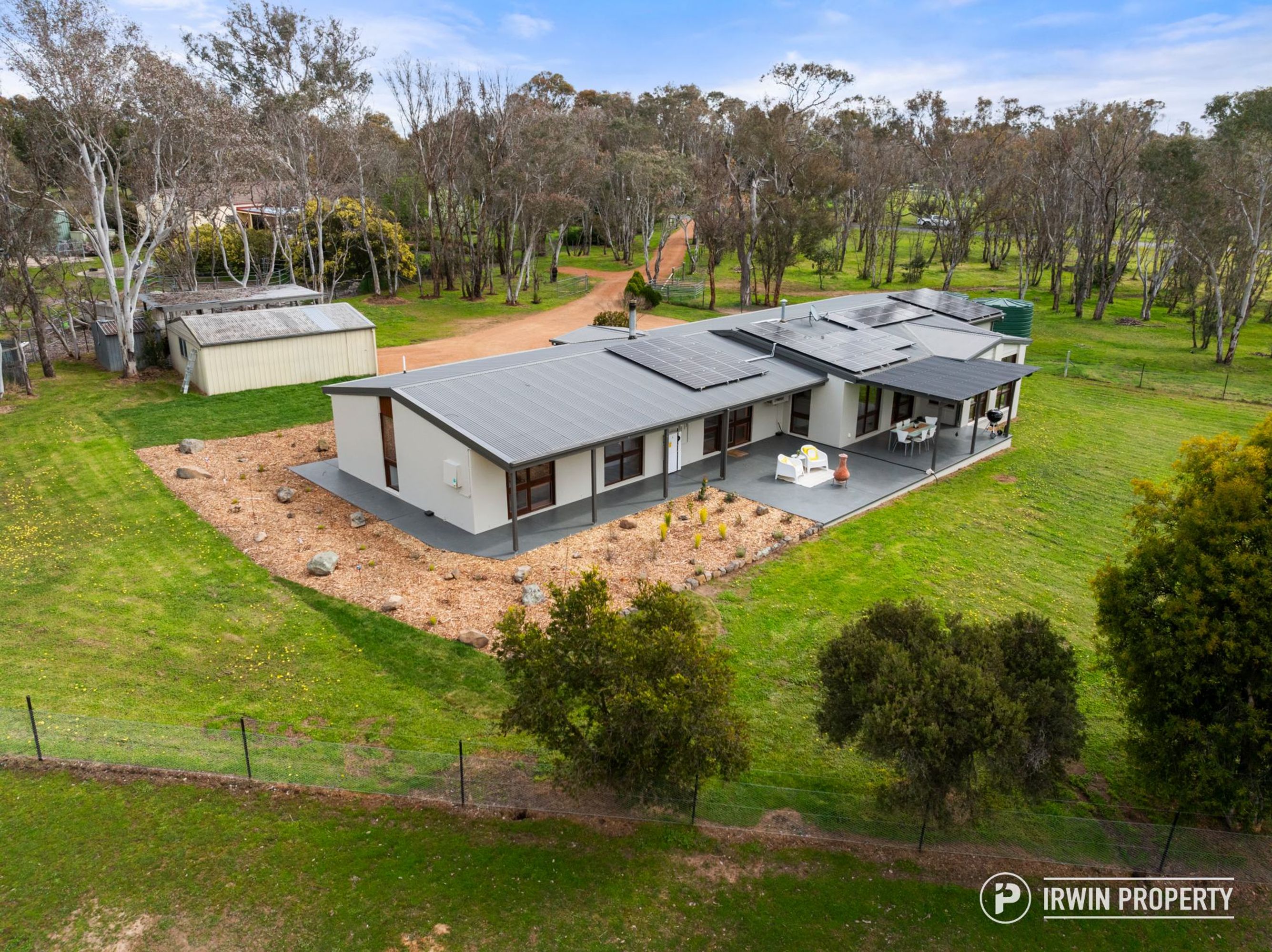 3 Armstrong Street, Murrumbateman - Image 1